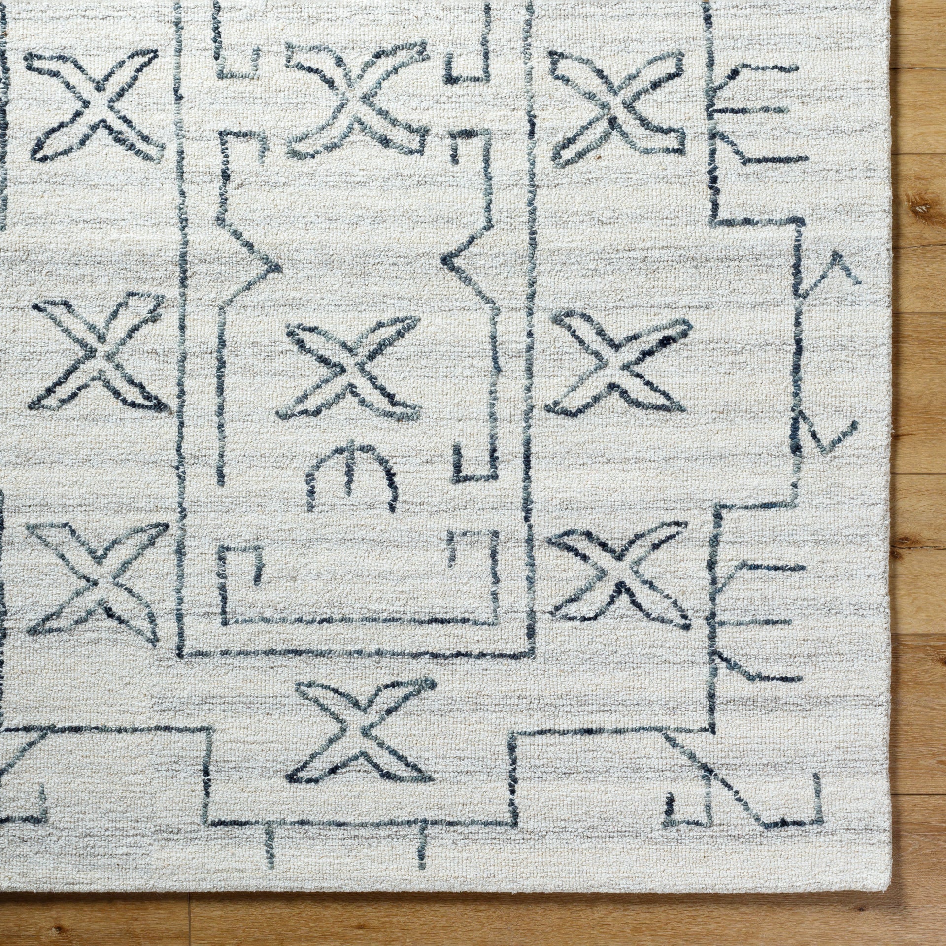 Jules Handmade Rug Livabliss Jules