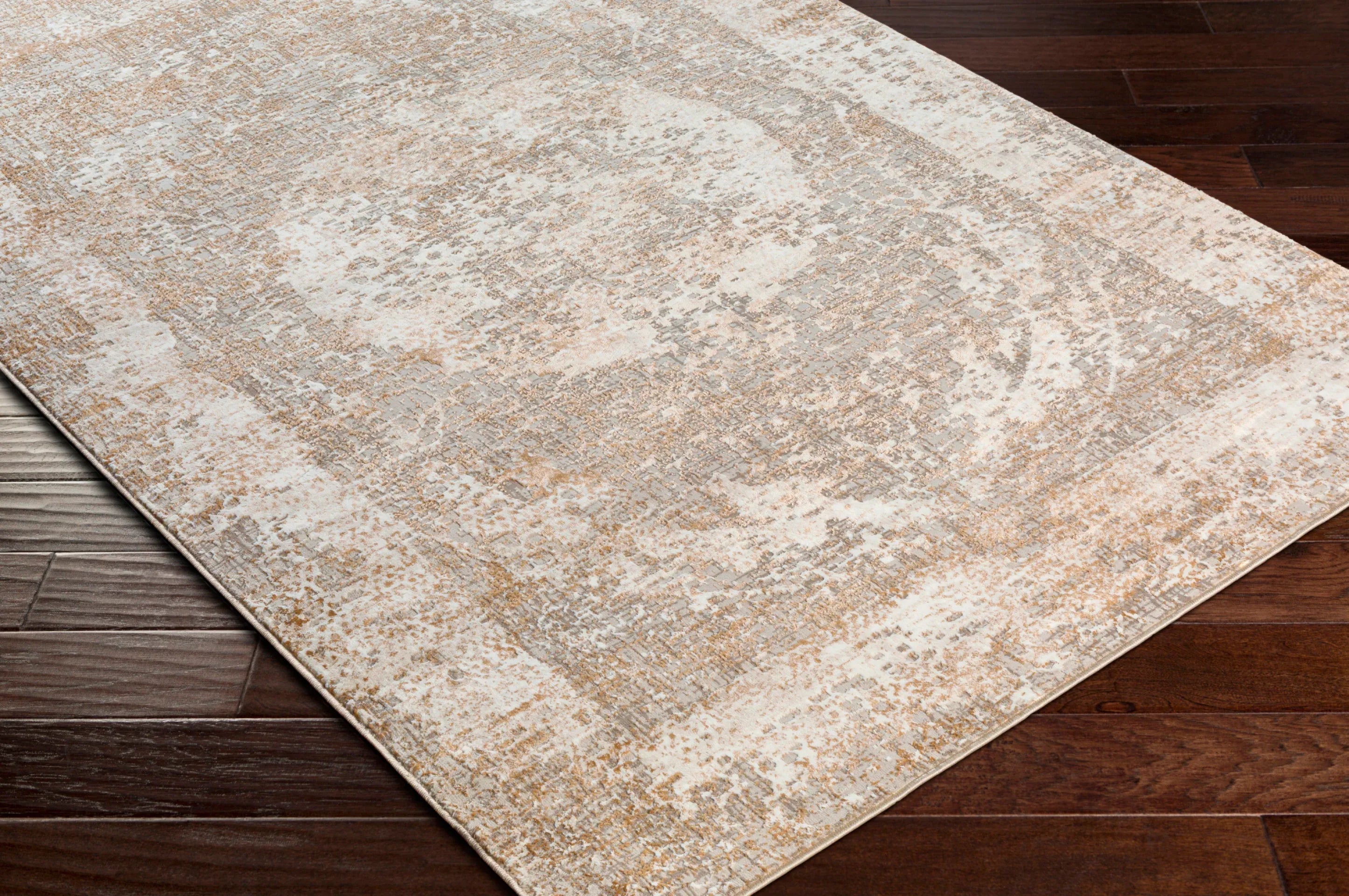 Allegro Machine Woven Rug Livabliss Allegro