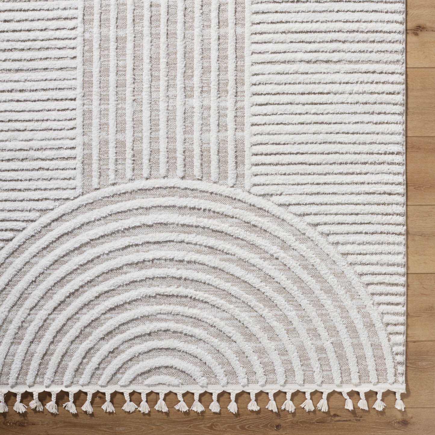 Nora Machine Woven Rug Livabliss Nora
