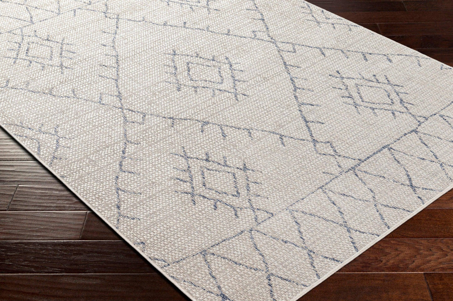 Eagean Machine Woven Rug Livabliss Eagean
