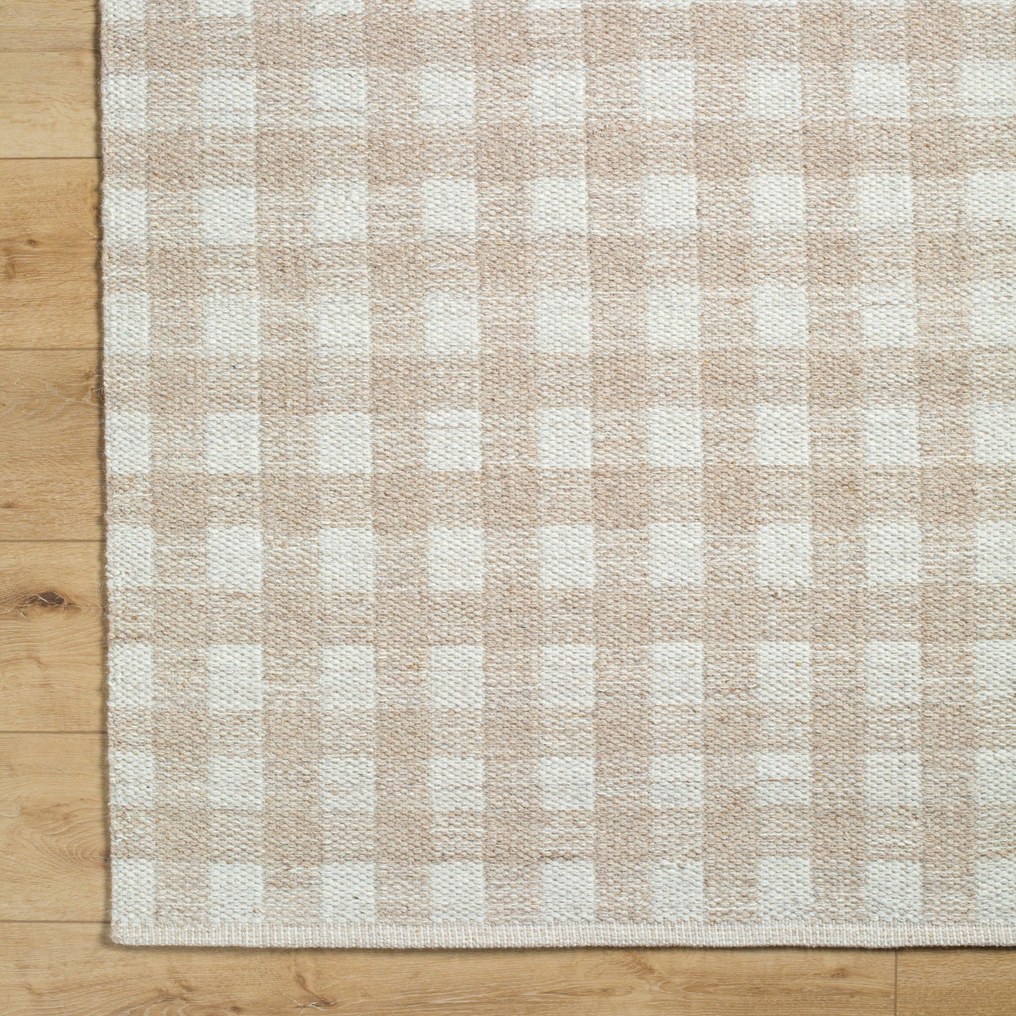 Mardin Handmade Rug Livabliss Mardin