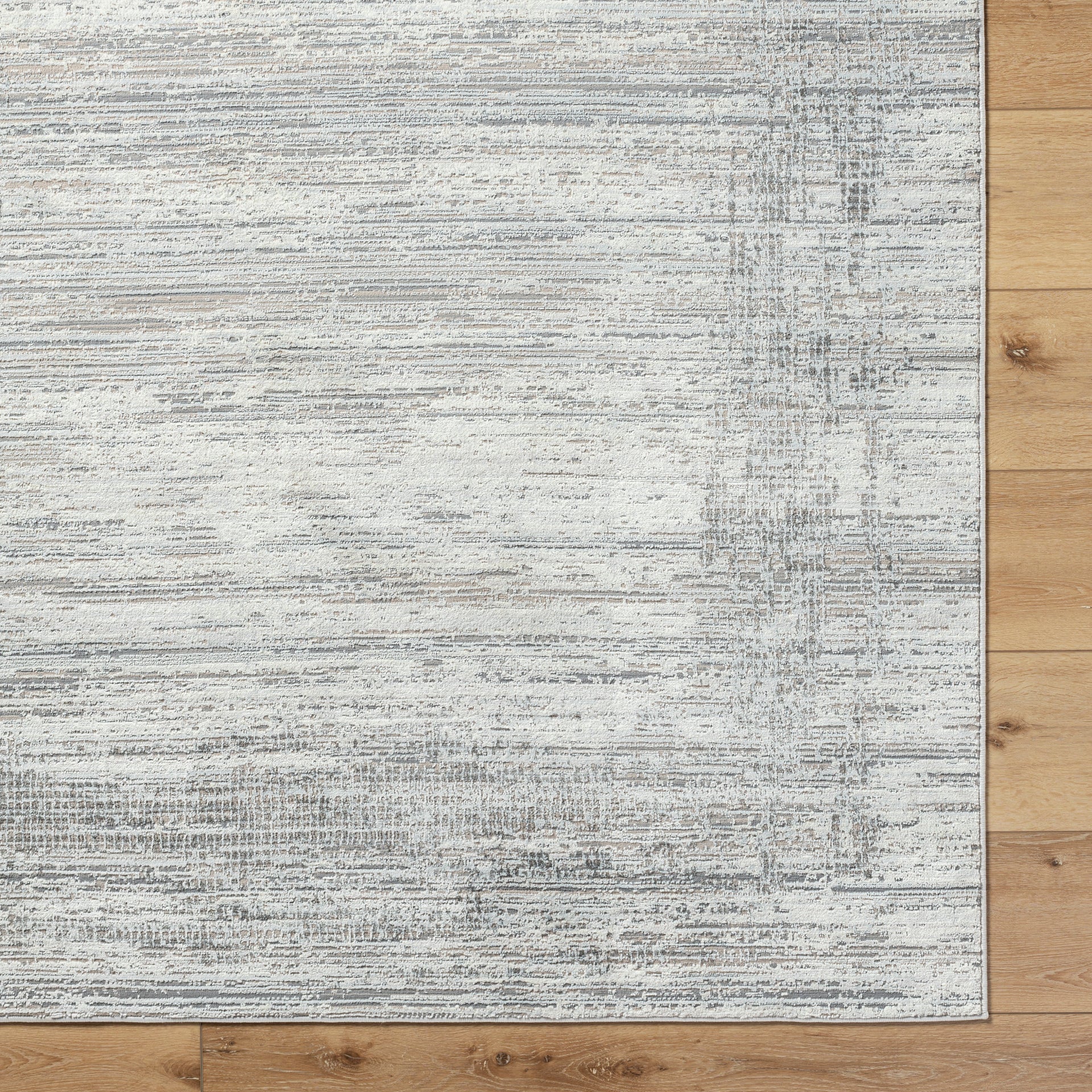 Marbella Machine Woven Rug Livabliss Marbella