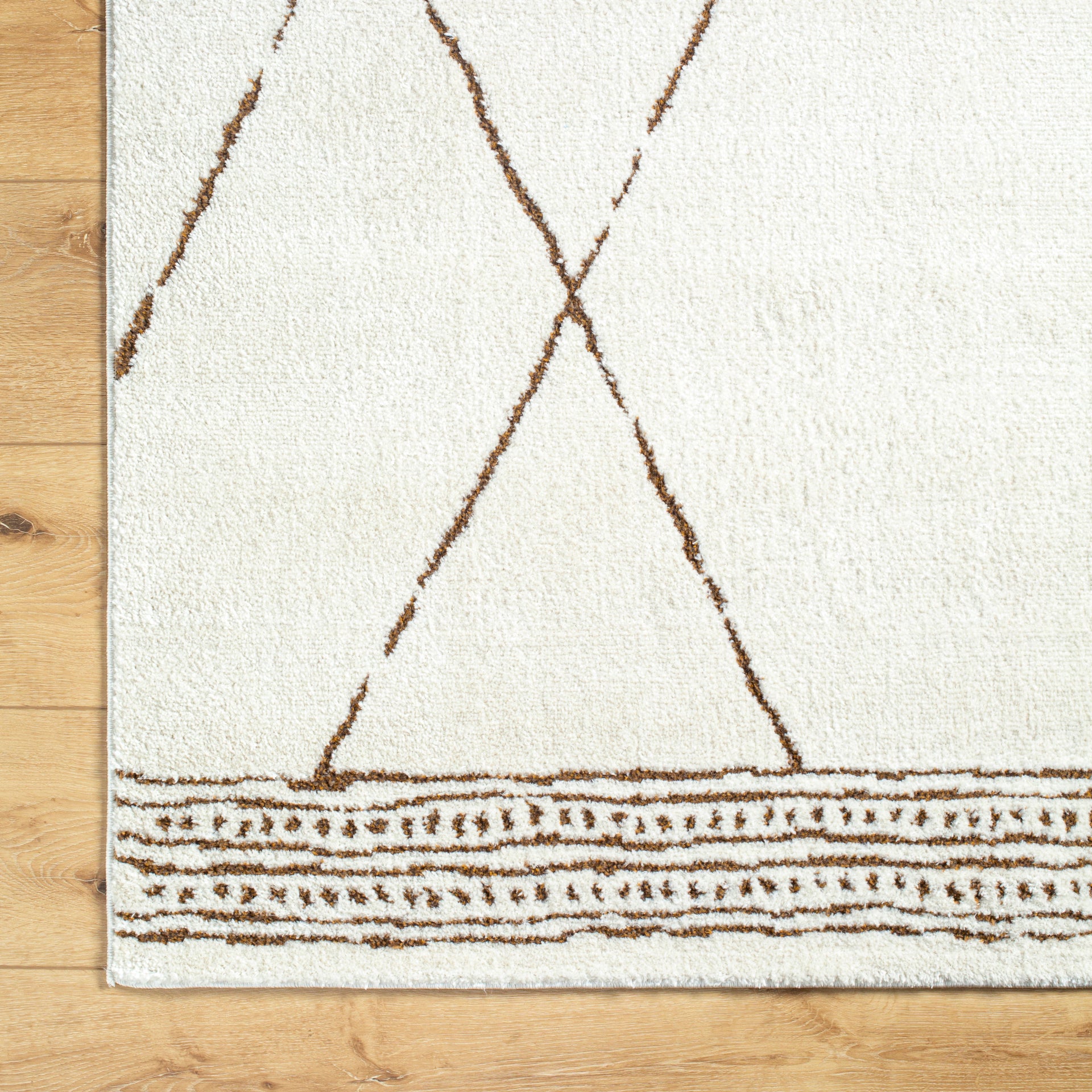 Freud Machine Woven Rug Livabliss Freud