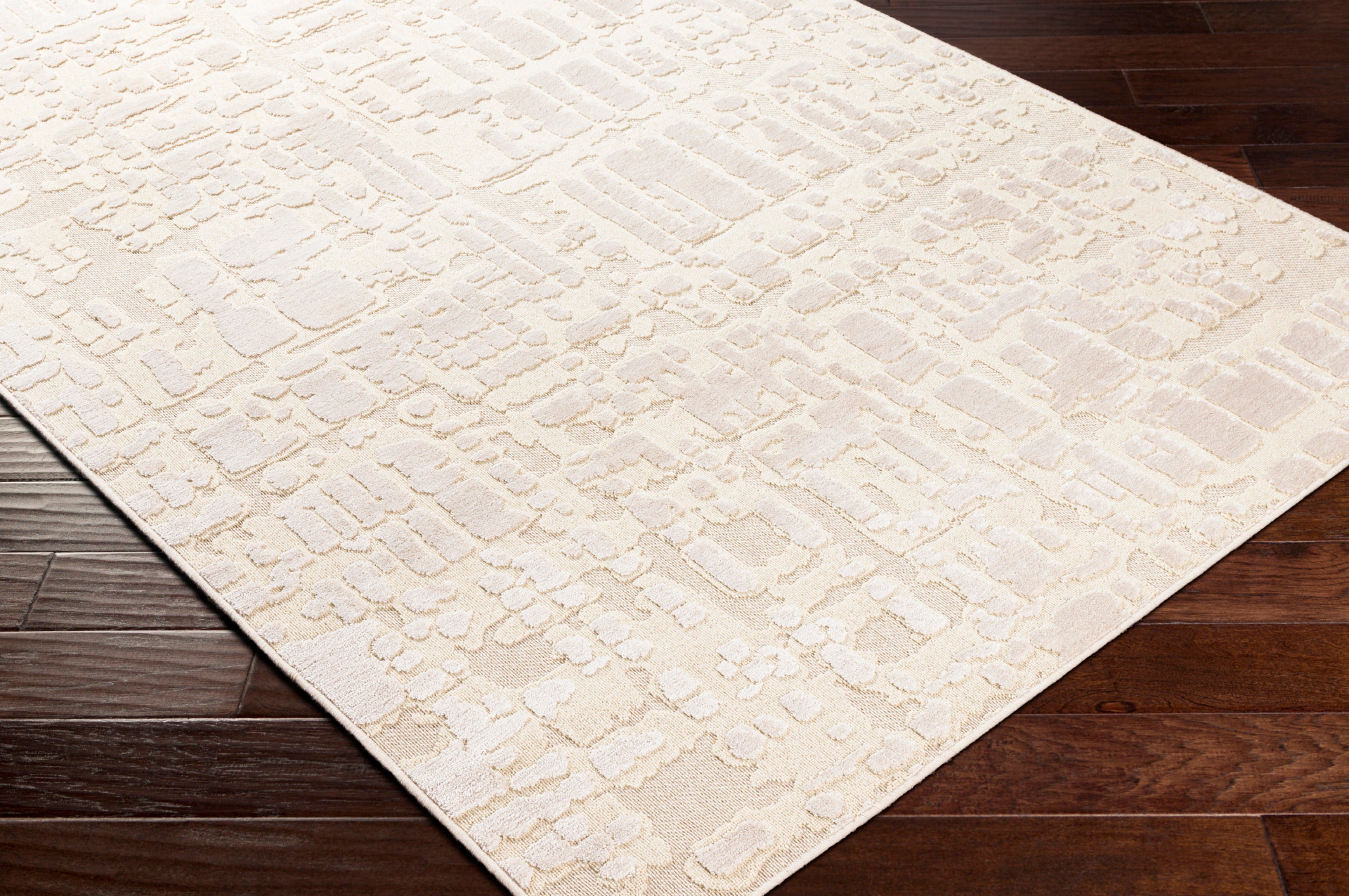 Kingston Machine Woven Rug Livabliss Kingston