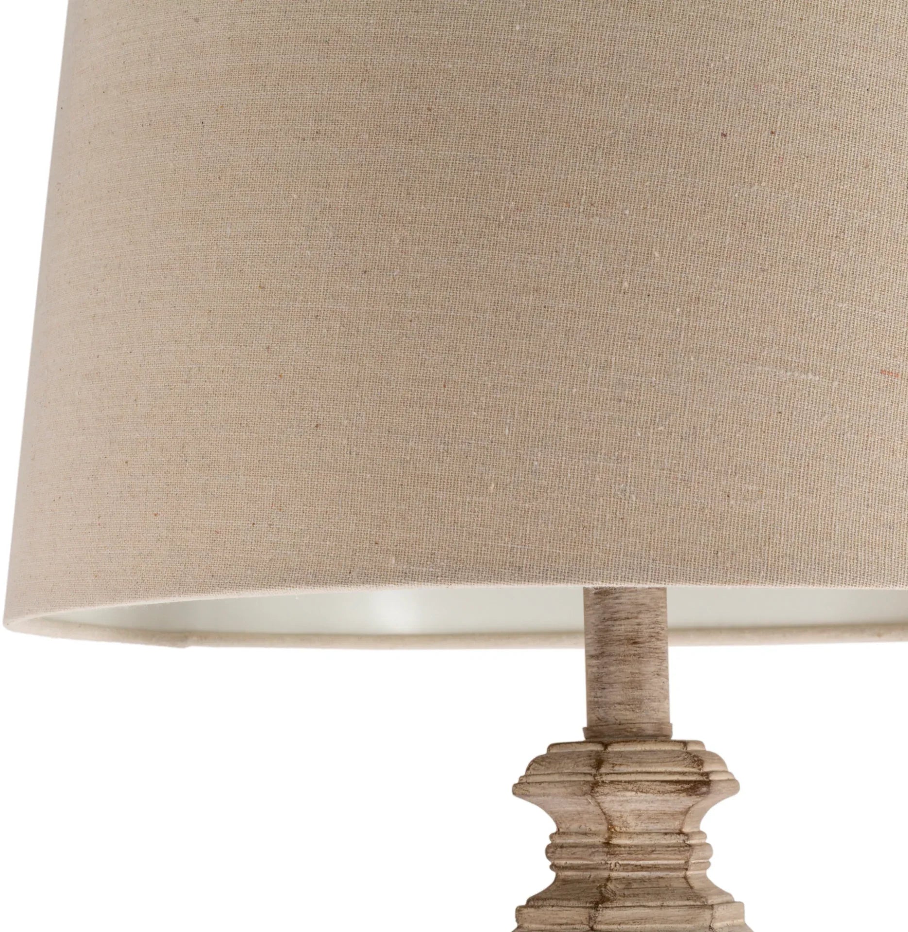 Eburne Accent Floor Lamp Livabliss Eburne