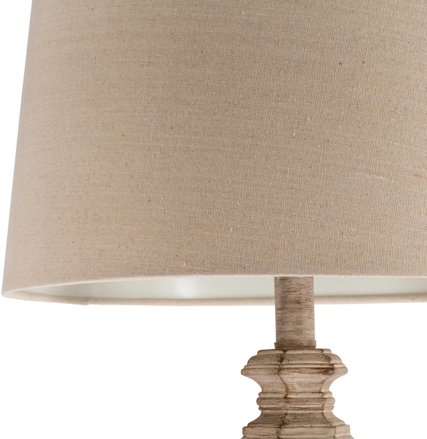 Eburne Accent Floor Lamp Livabliss Eburne