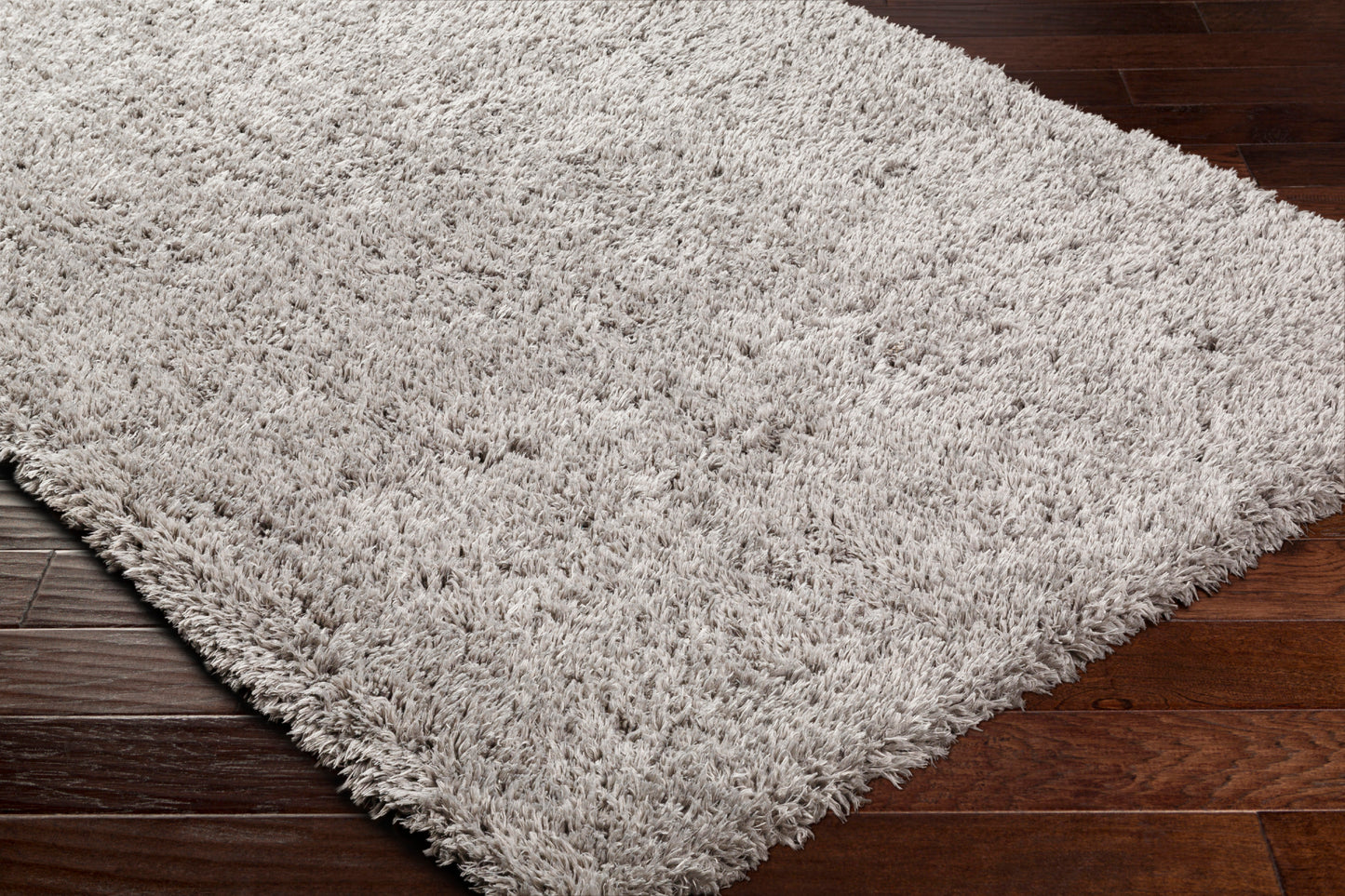 Verde Machine Woven Rug Livabliss Verde