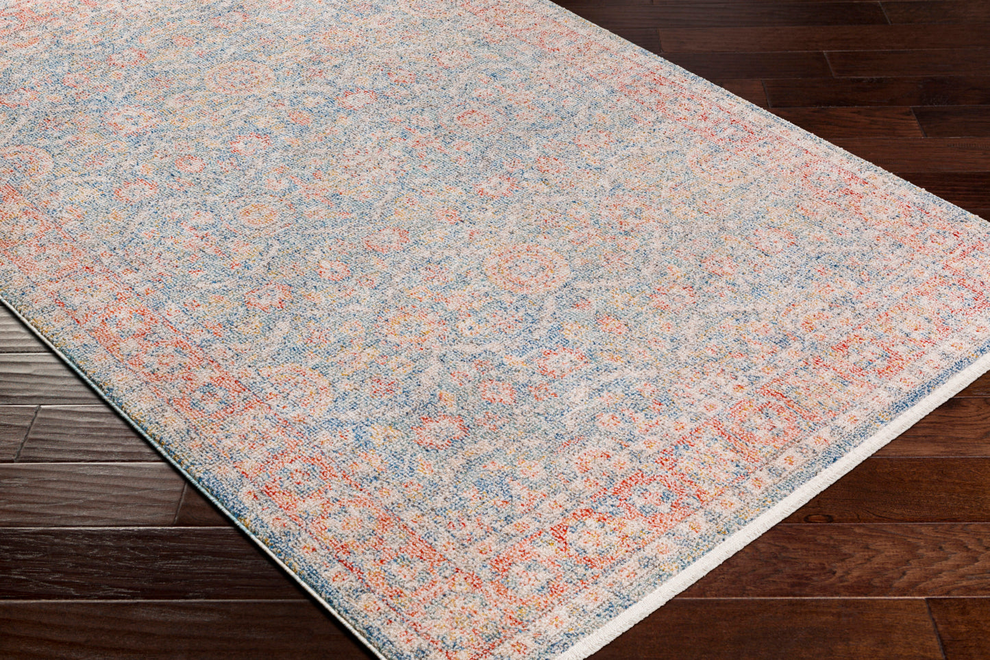 Subtle Machine Woven Rug Livabliss Subtle