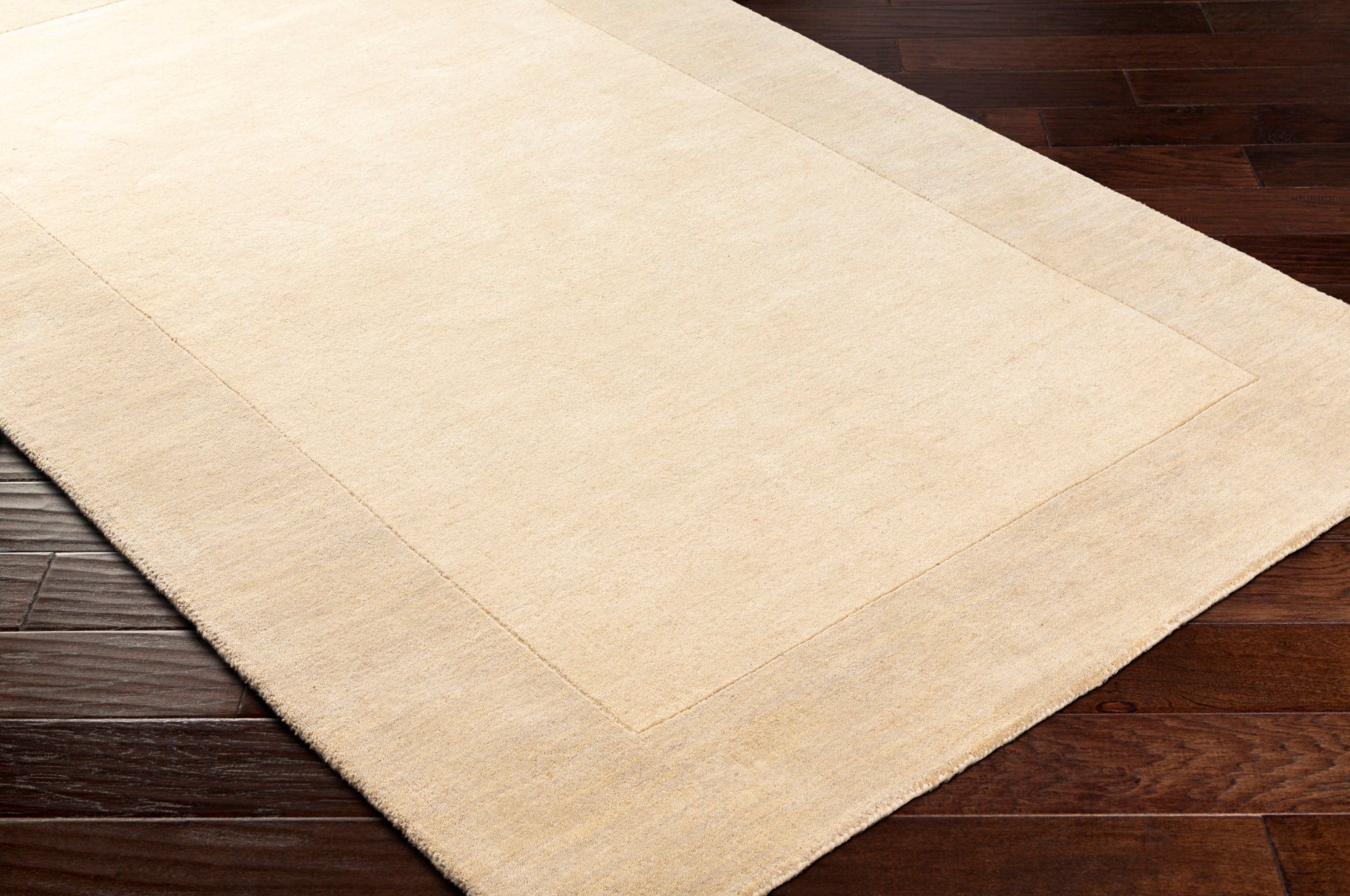 Mystique Handmade Rug Livabliss Mystique