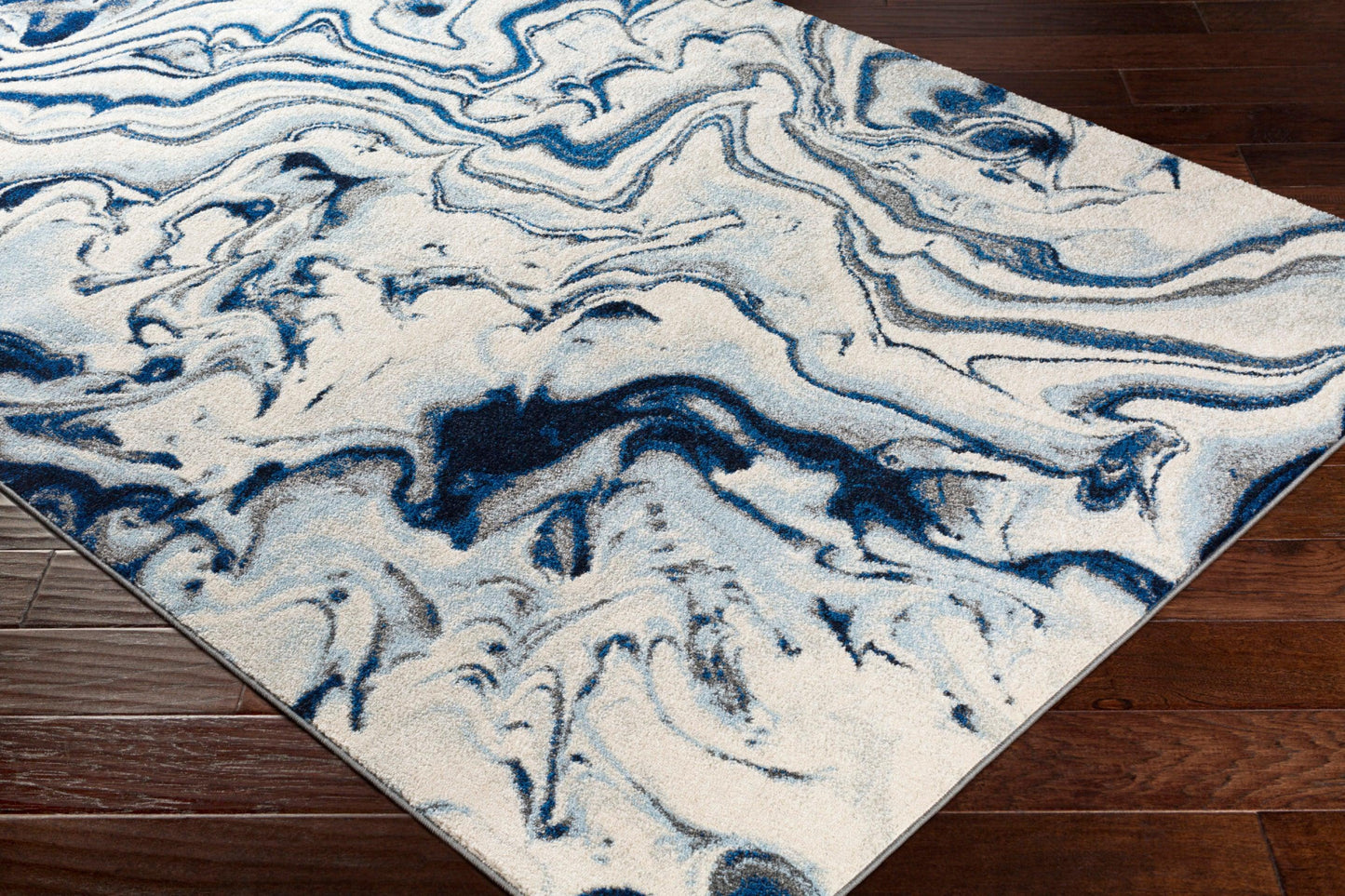 Chelsea Machine Woven Rug Livabliss Chelsea