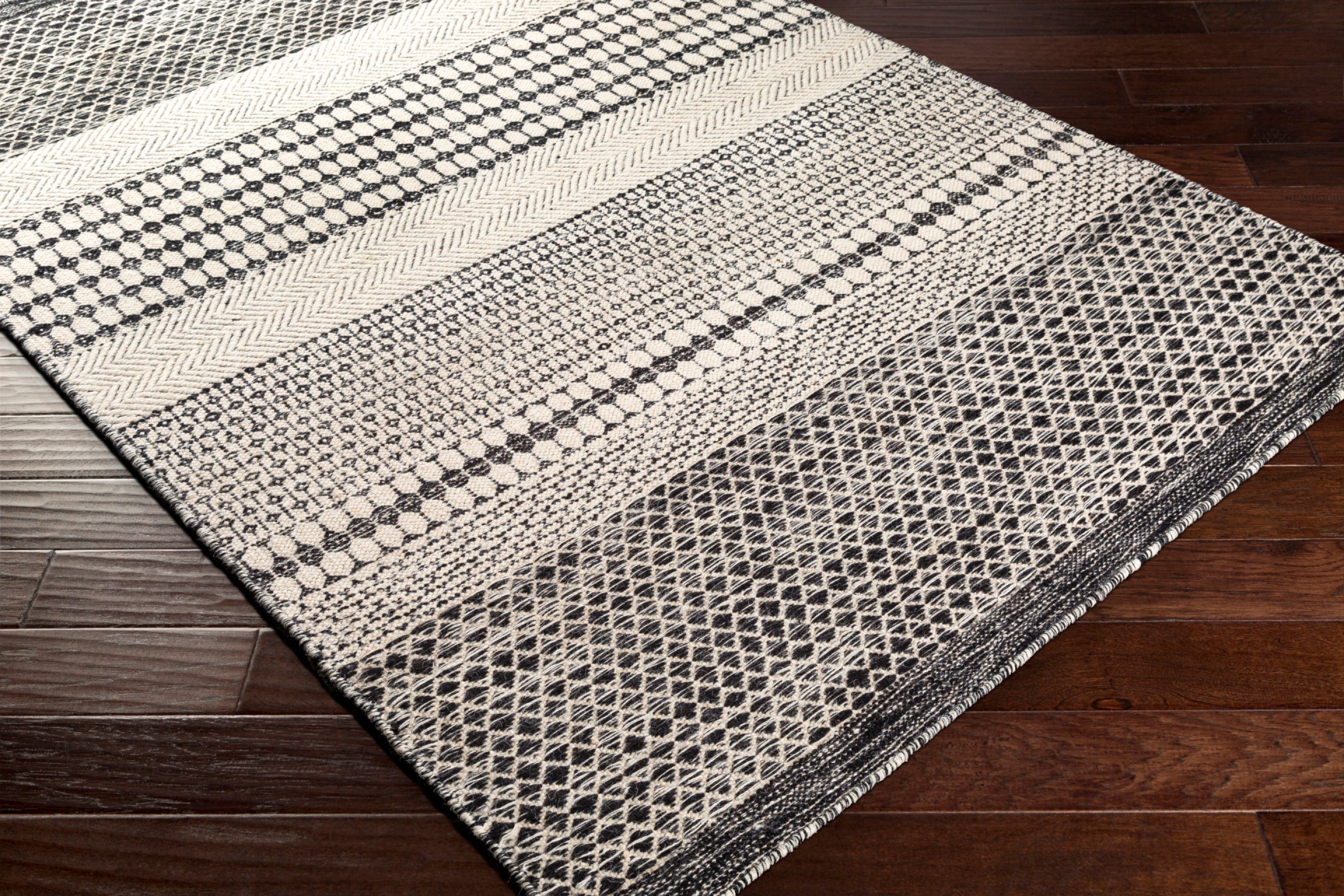 Mardin Handmade Rug Livabliss Mardin