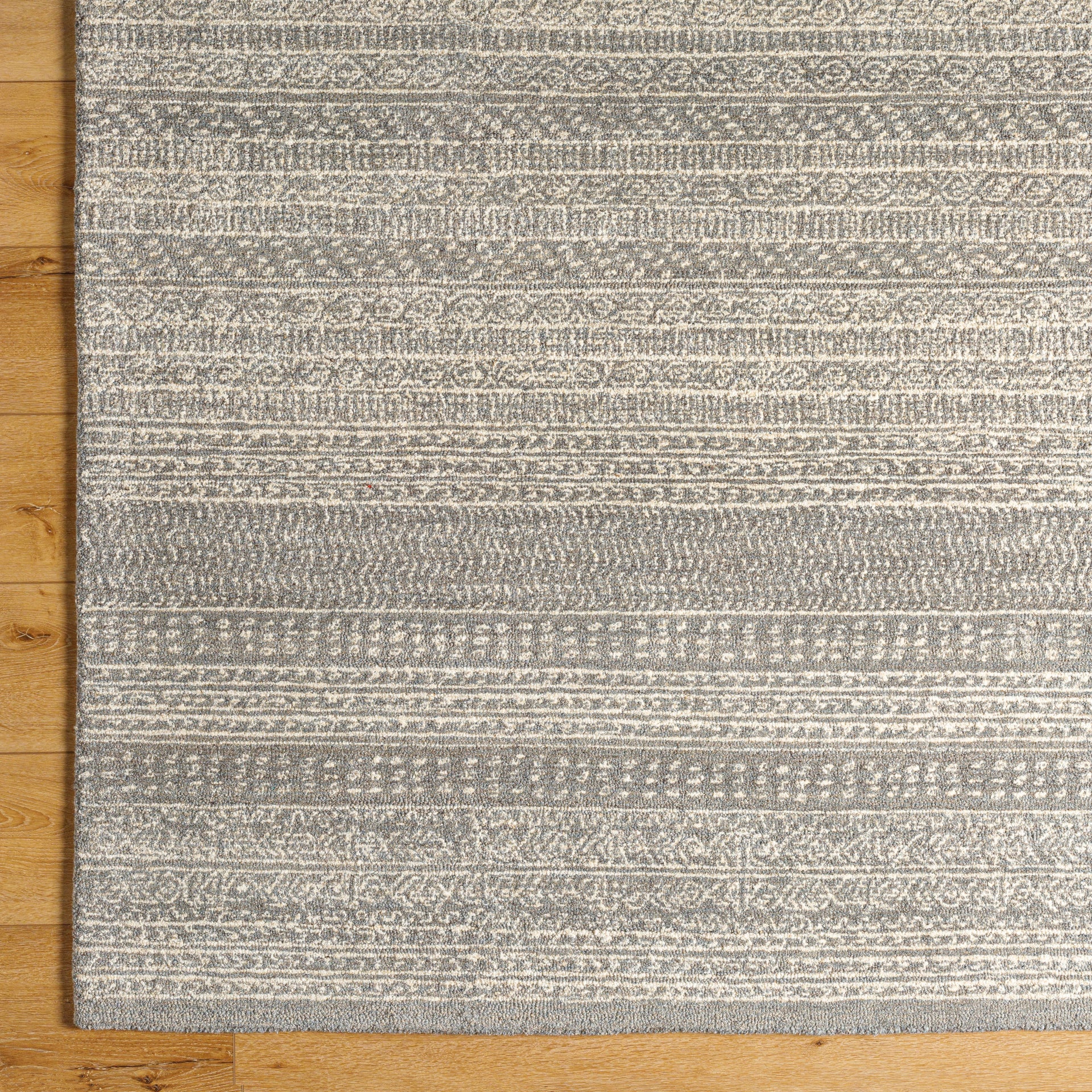 Maroc Handmade Rug Livabliss Maroc