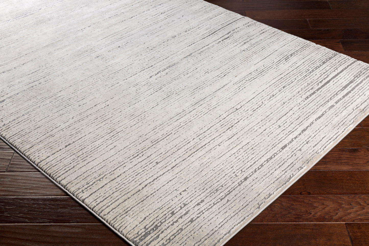 Tibetan Machine Woven Rug Livabliss Tibetan