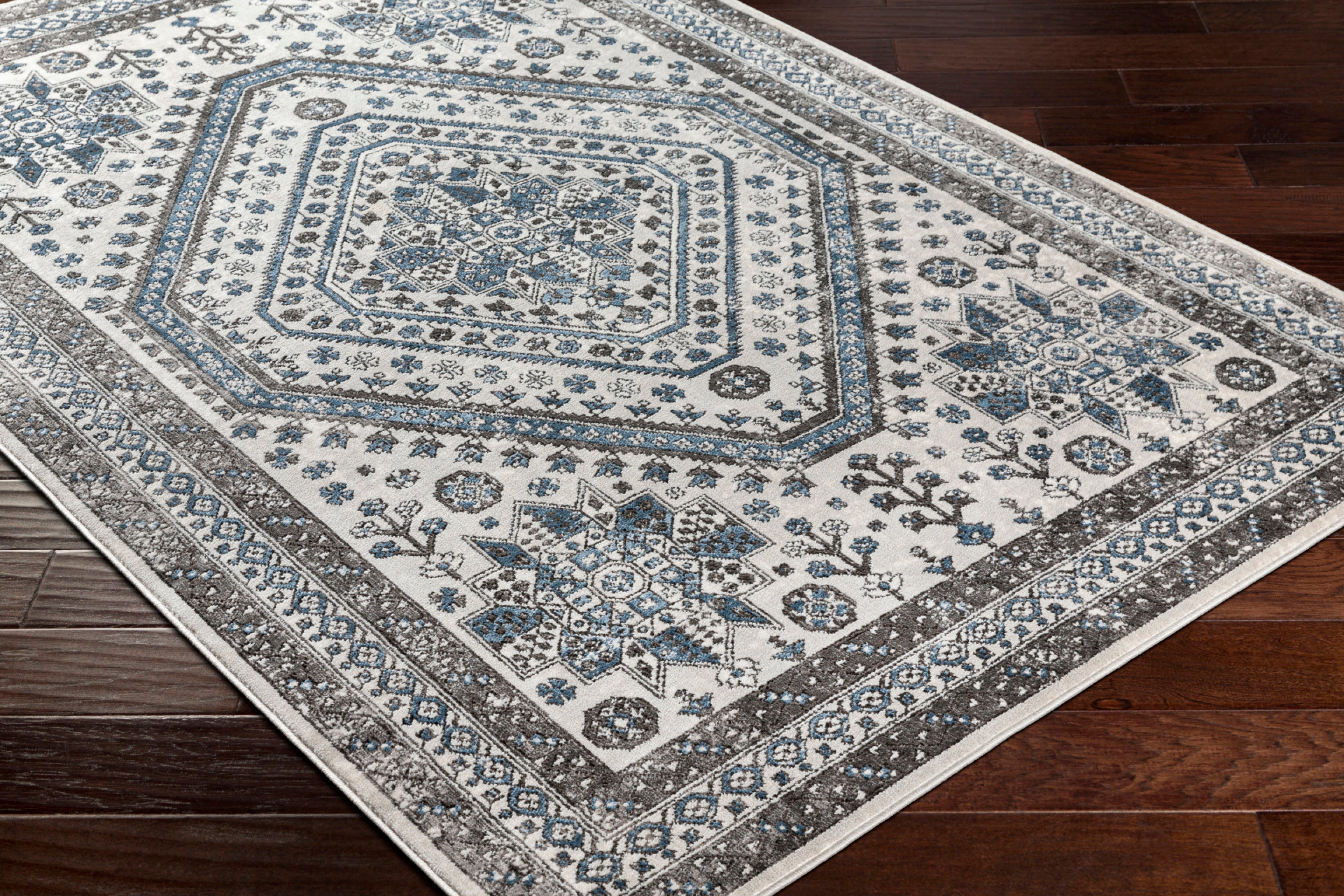 Marvel Machine Woven Rug Livabliss Marvel