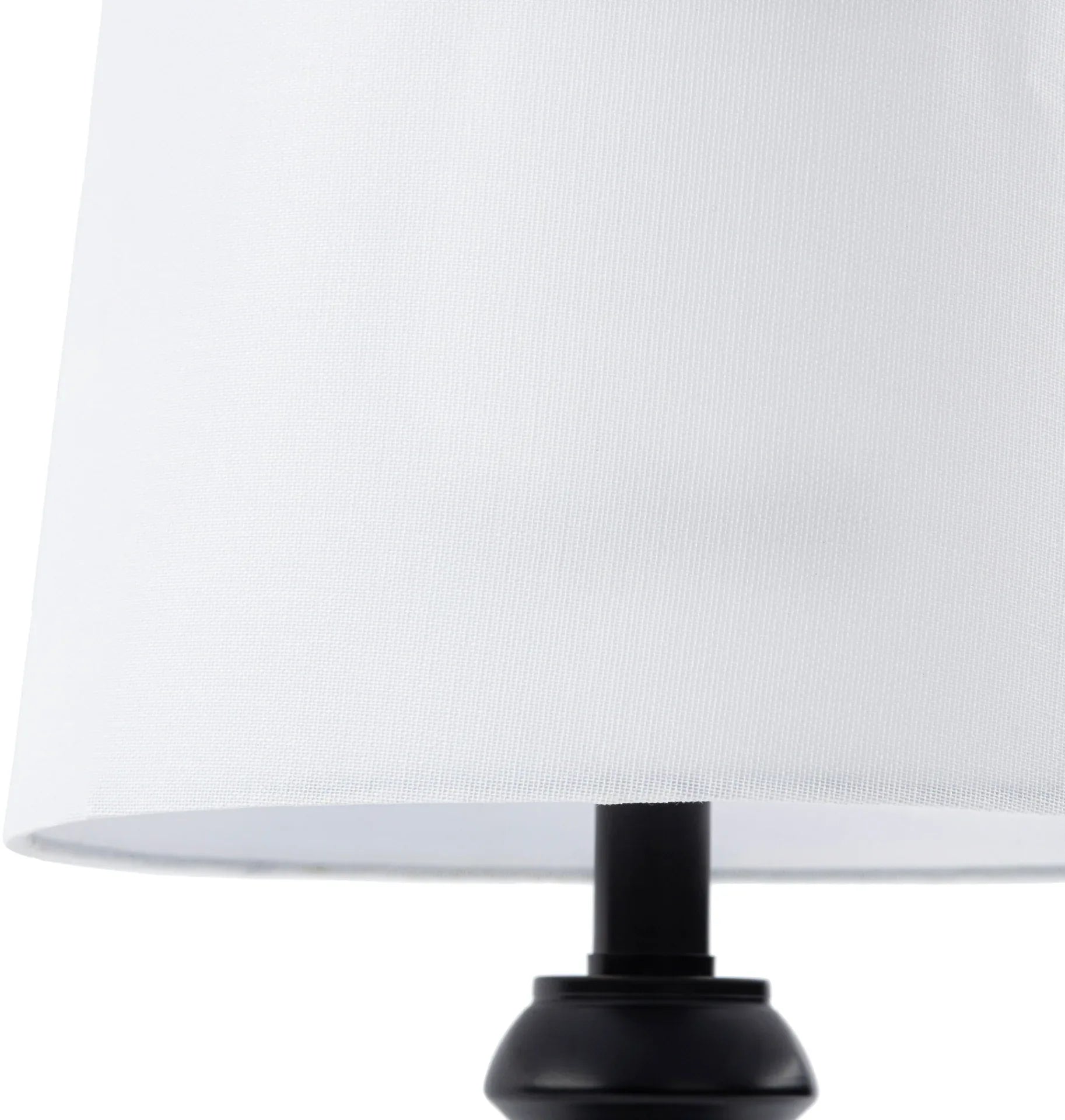 Proteus Accent Table Lamp Livabliss Proteus
