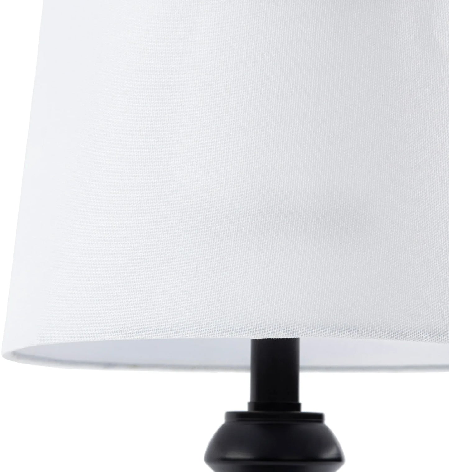 Proteus Accent Table Lamp Livabliss Proteus
