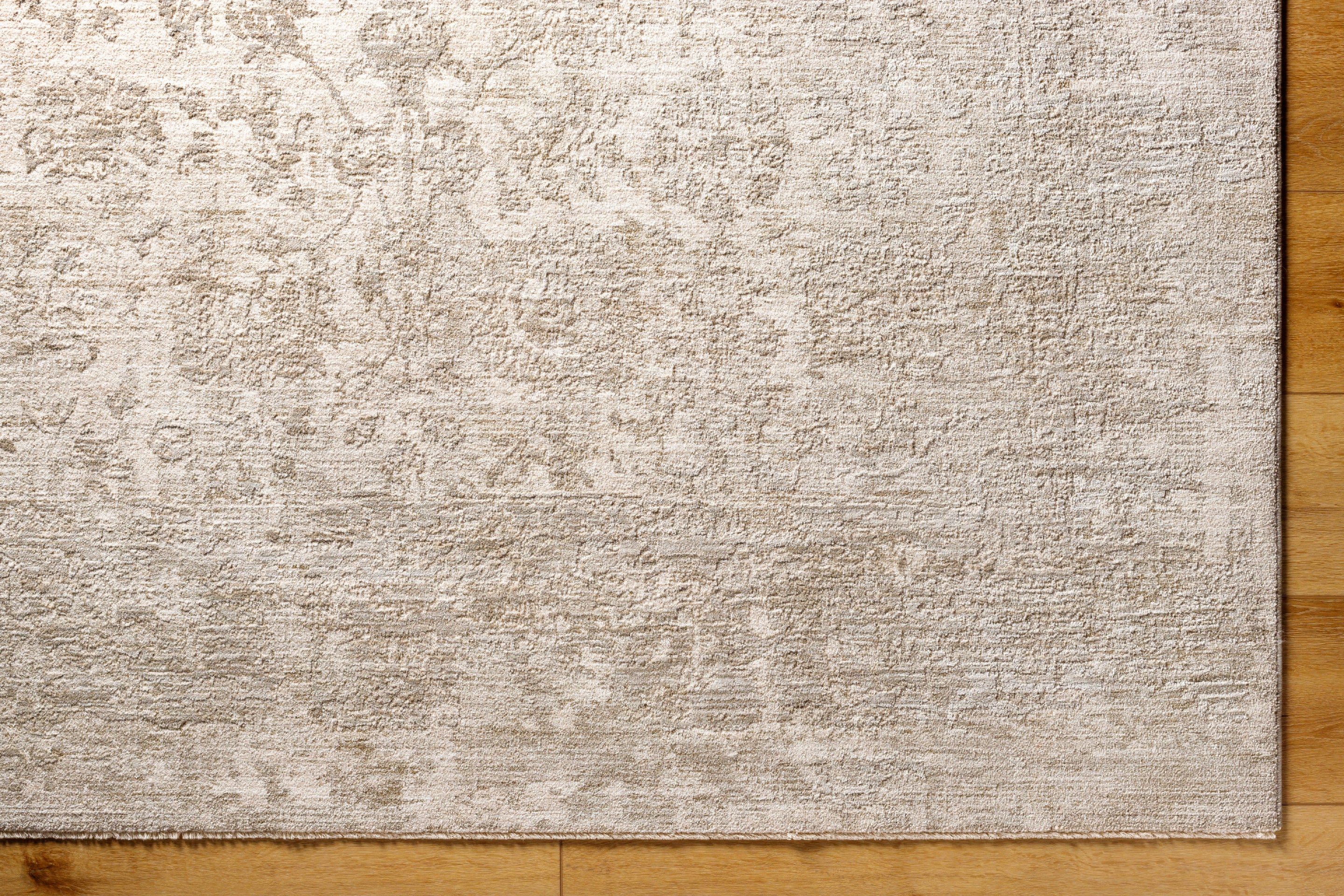 Masterpiece Machine Woven Rug Livabliss Masterpiece