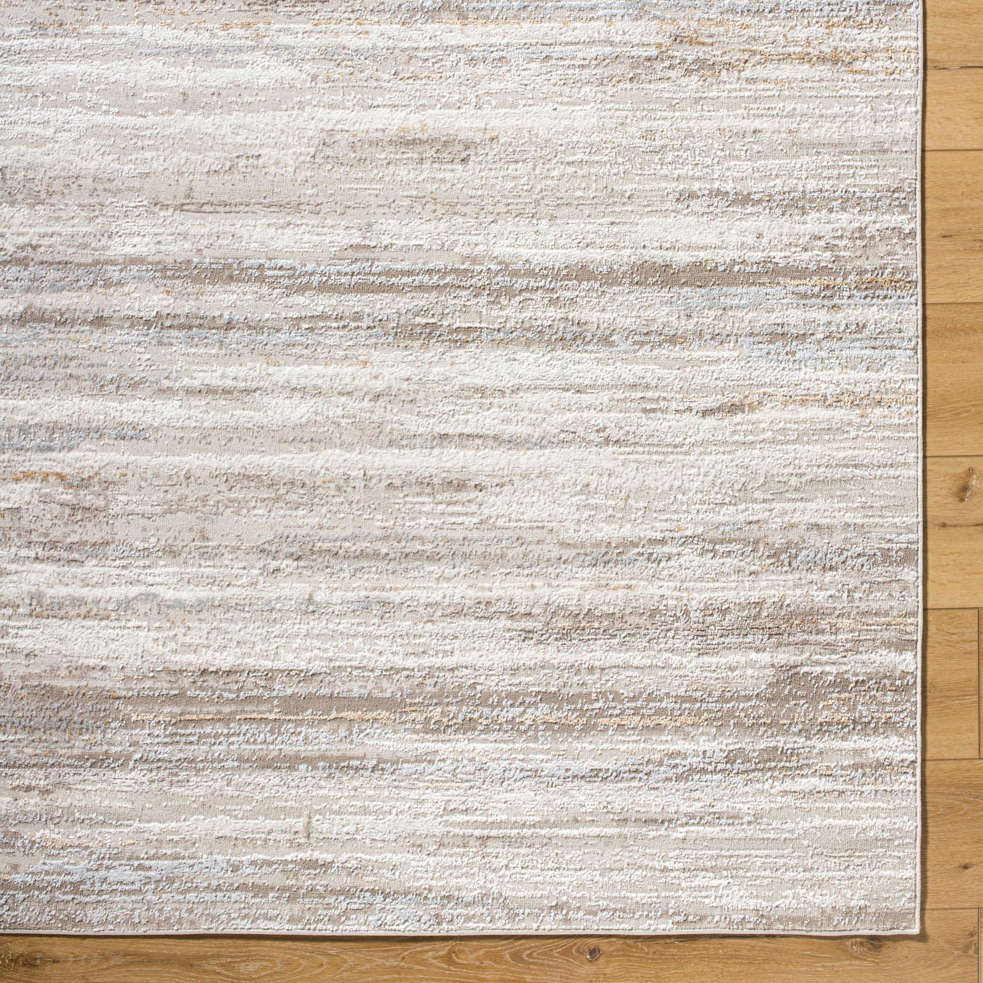 Mood Machine Woven Rug Livabliss Mood