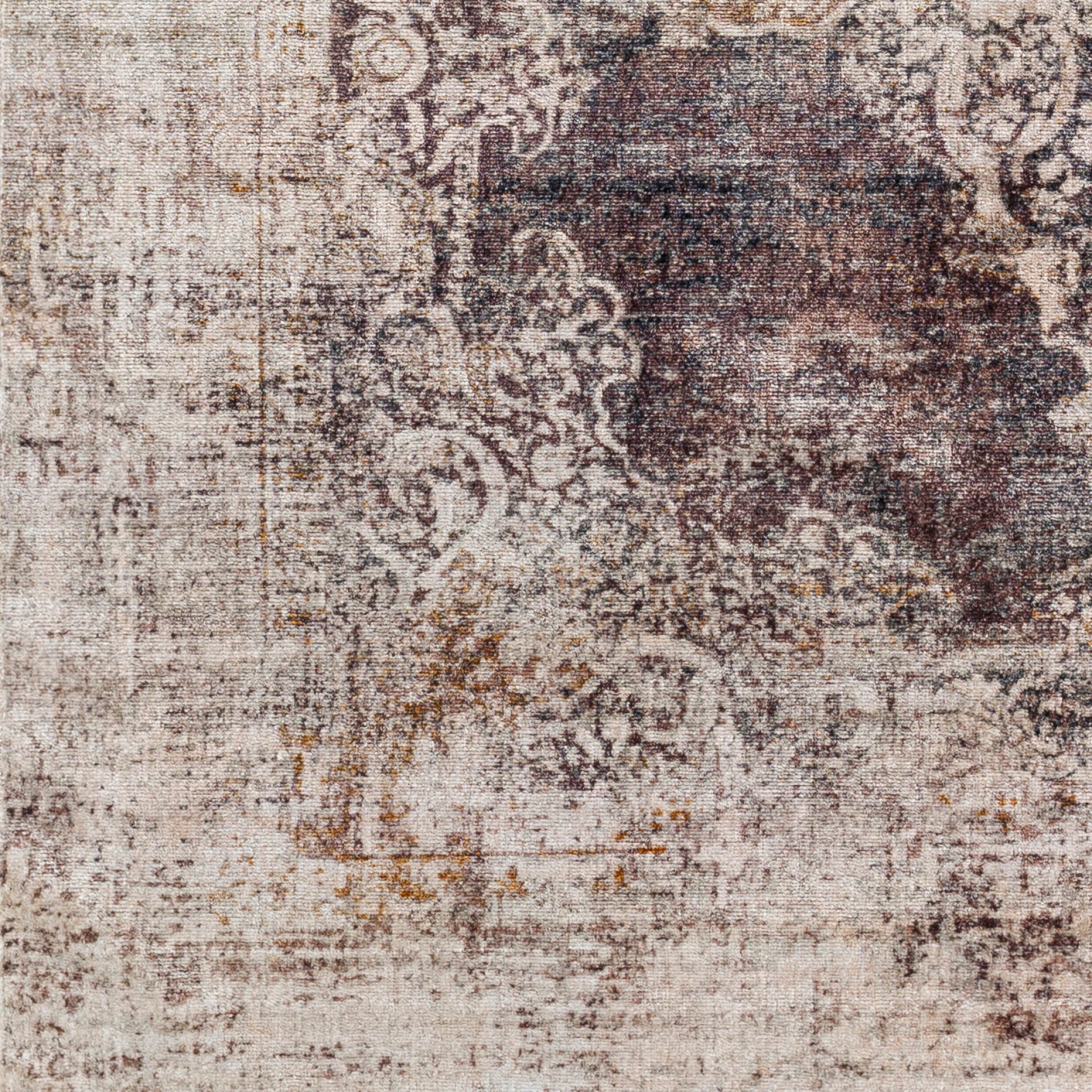 Jefferson Machine Woven Rug Livabliss Jefferson