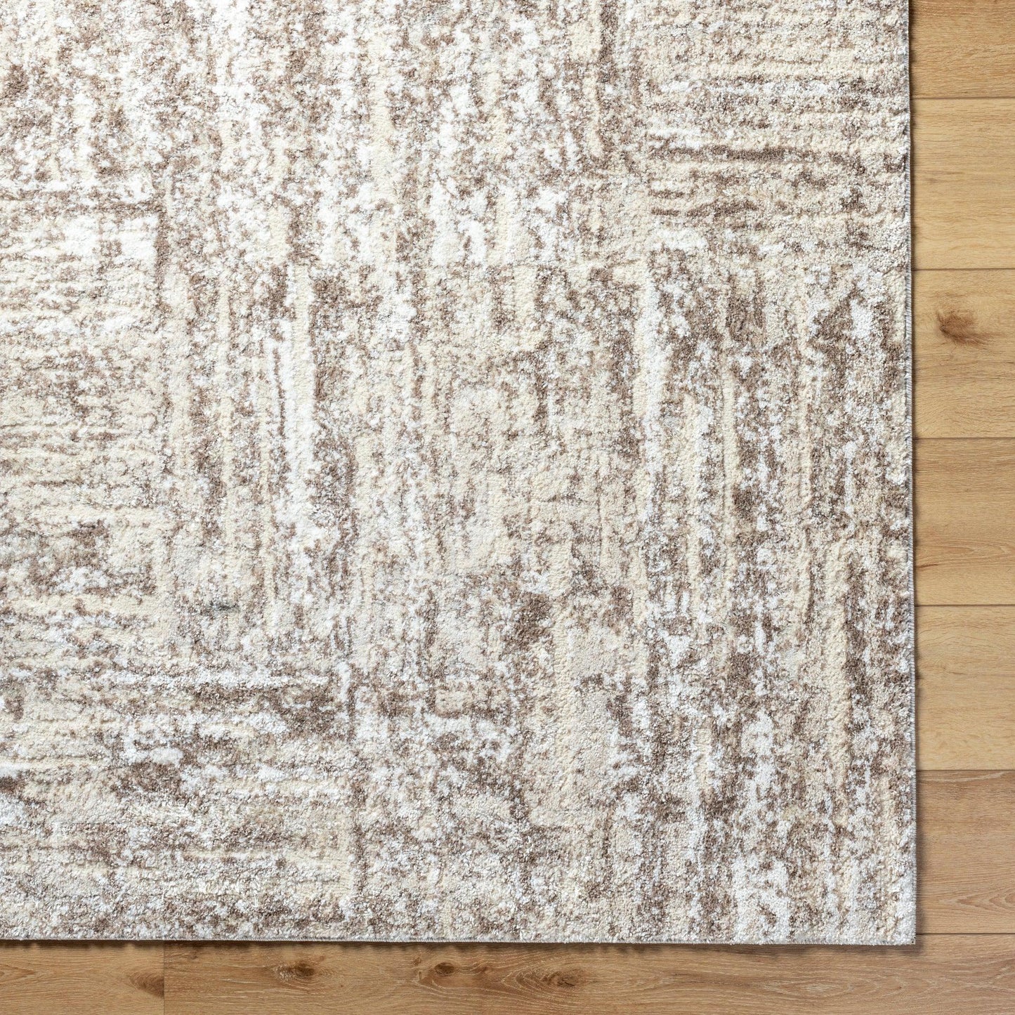 Andorra Plus Machine Woven Rug Livabliss Andorra Plus