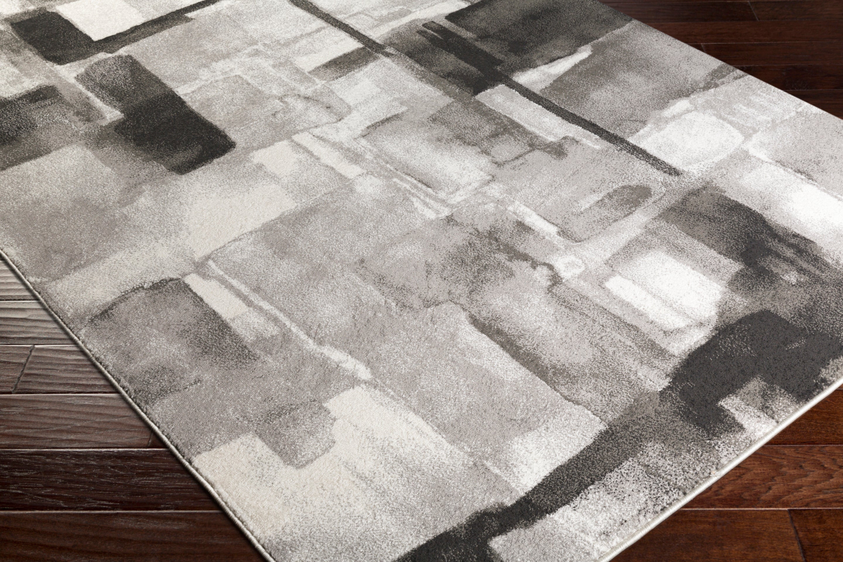 Pepin Machine Woven Rug Livabliss Pepin