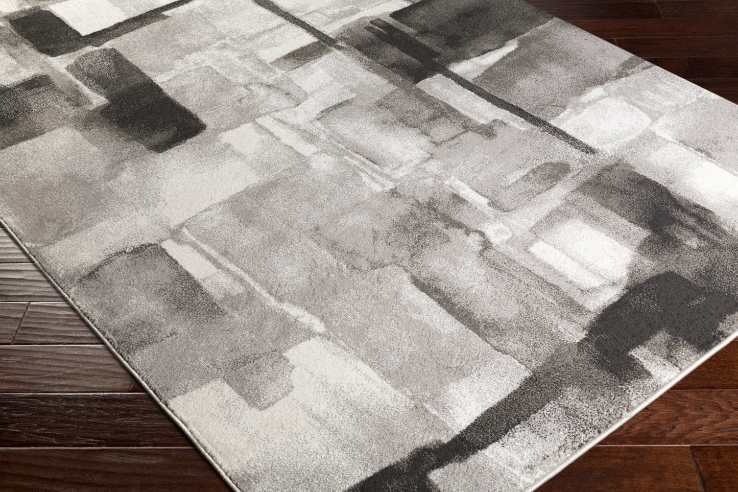 Pepin Machine Woven Rug Livabliss Pepin
