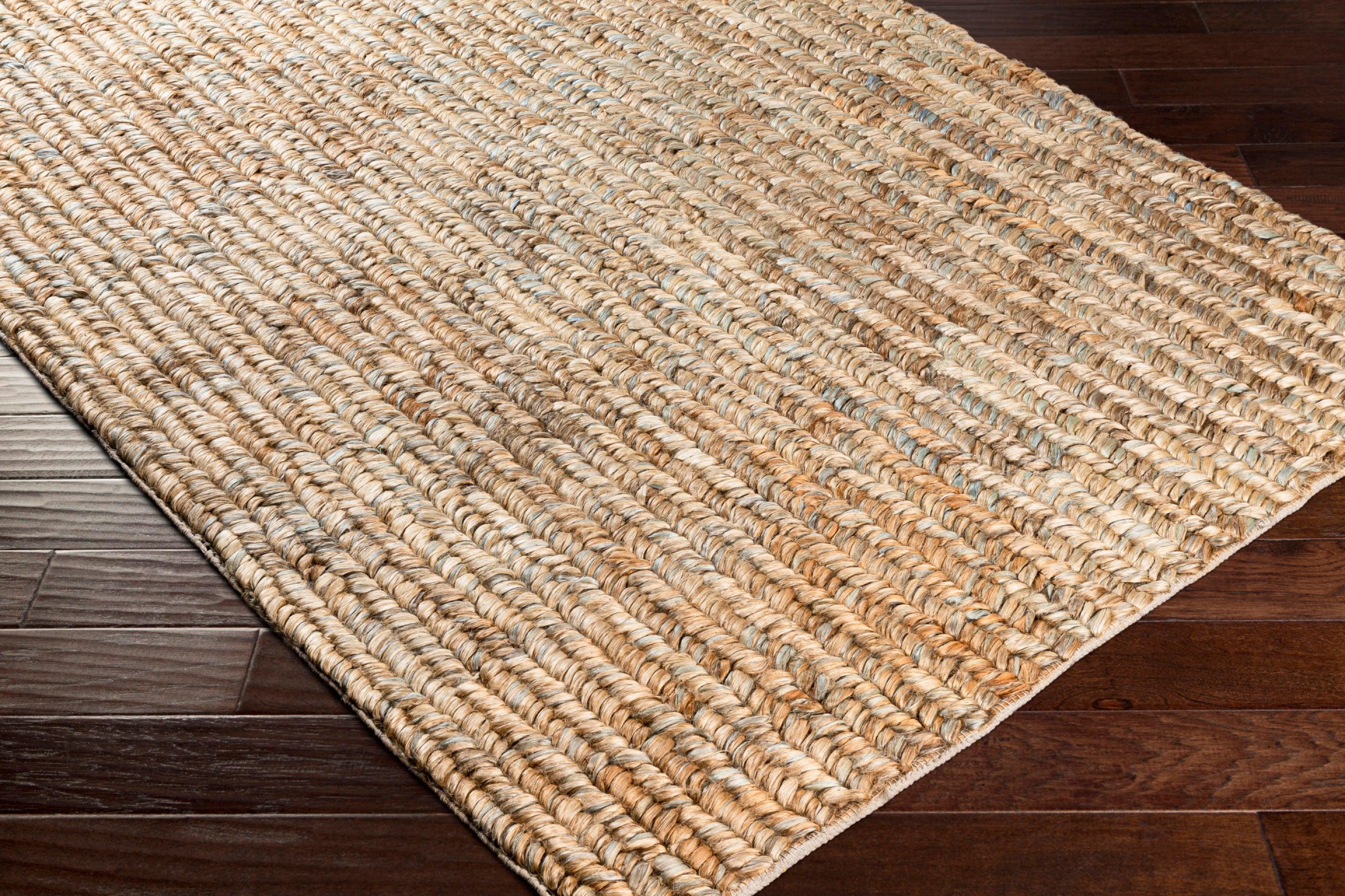 Bryant Handmade Rug Livabliss Bryant