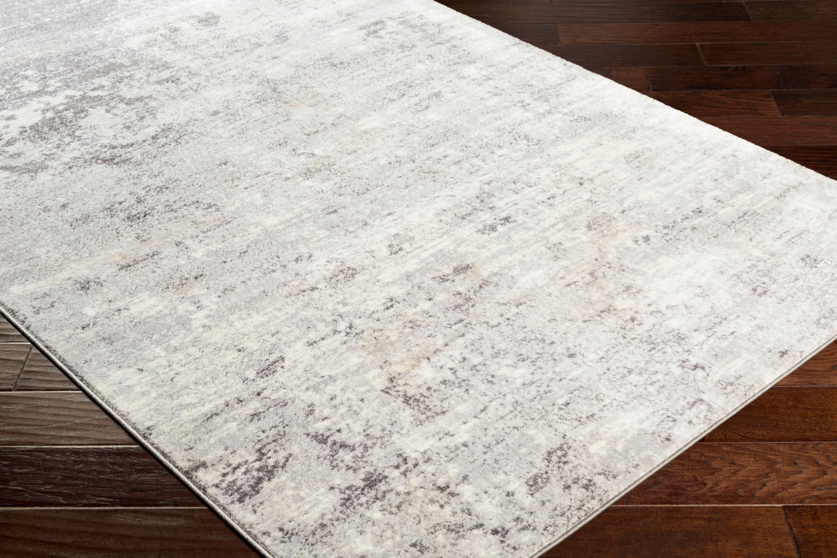 Wanderlust Machine Woven Rug Livabliss Wanderlust