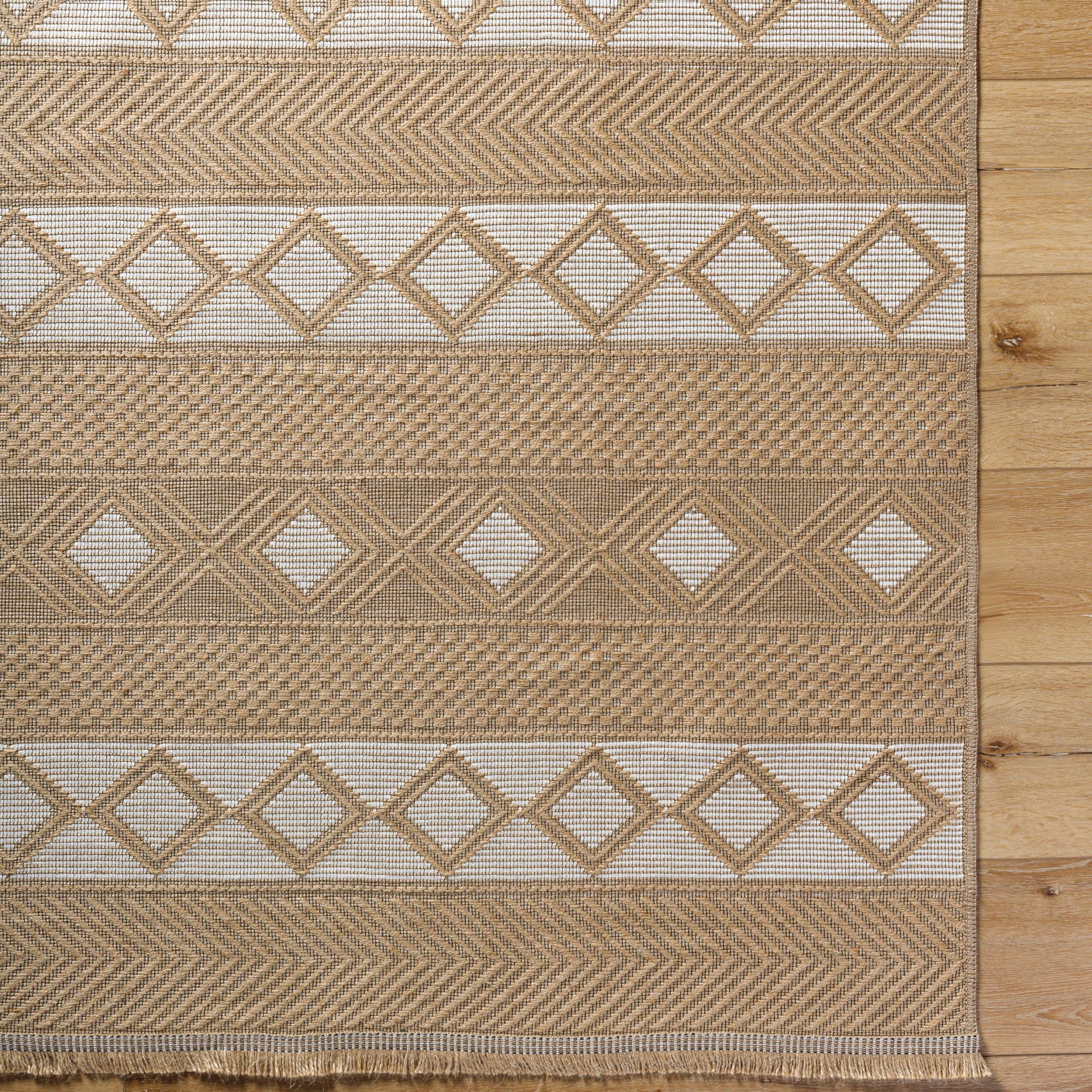 Mystery Machine Woven Rug Livabliss Mystery