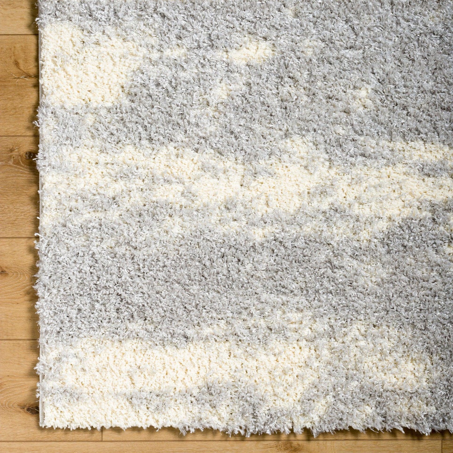 Everton Plus Machine Woven Rug Livabliss Everton Plus