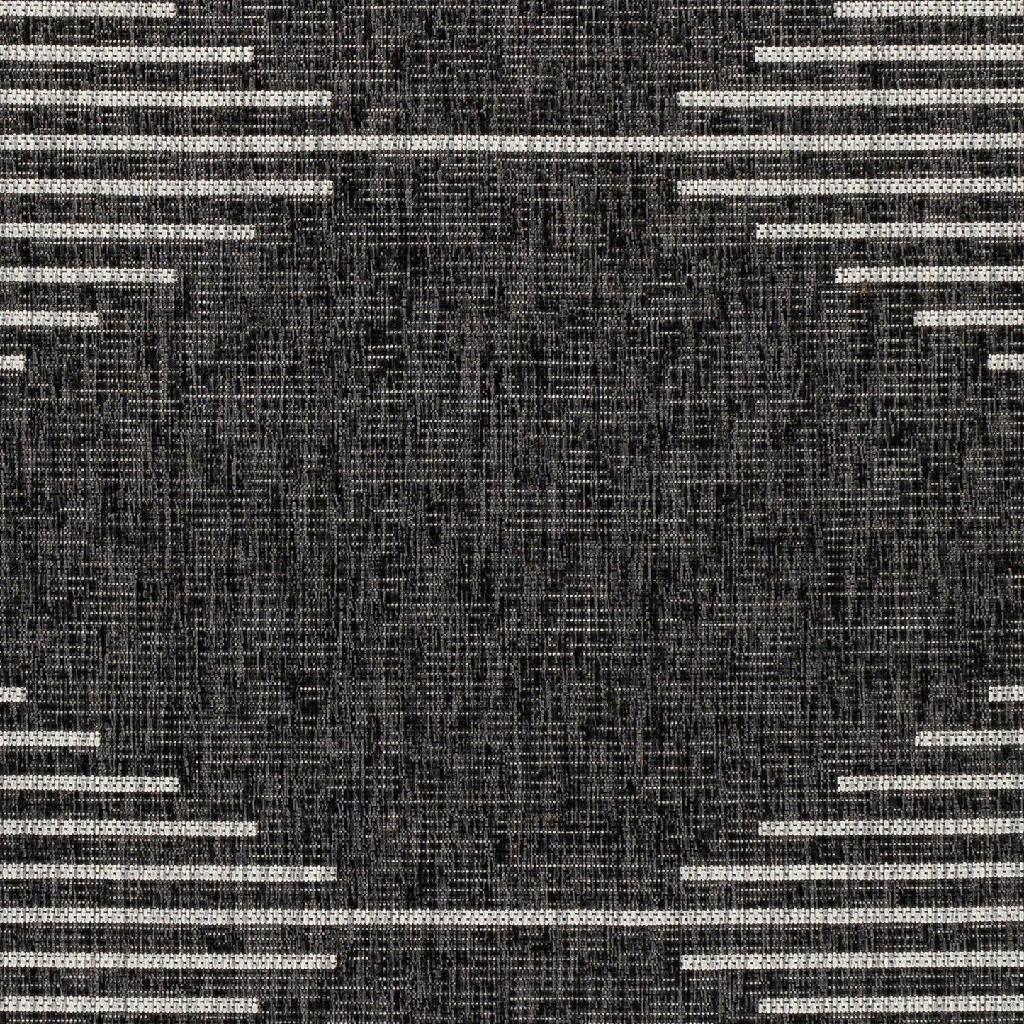 Eagean Machine Woven Rug Livabliss Eagean