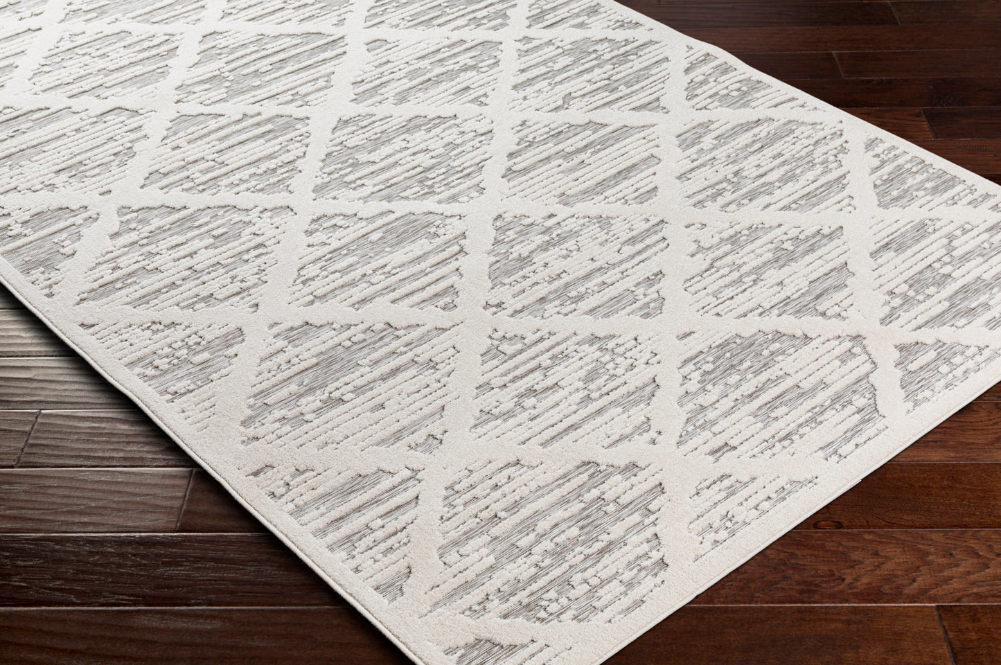 Greenwich Machine Woven Rug Livabliss Greenwich