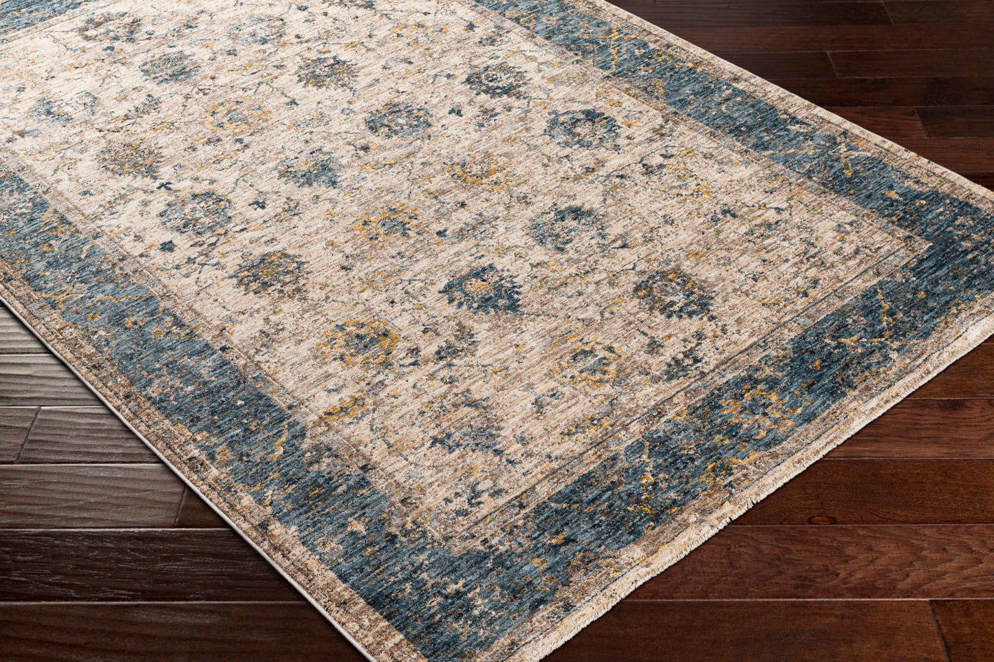 Mirabel Machine Woven Rug Livabliss Mirabel