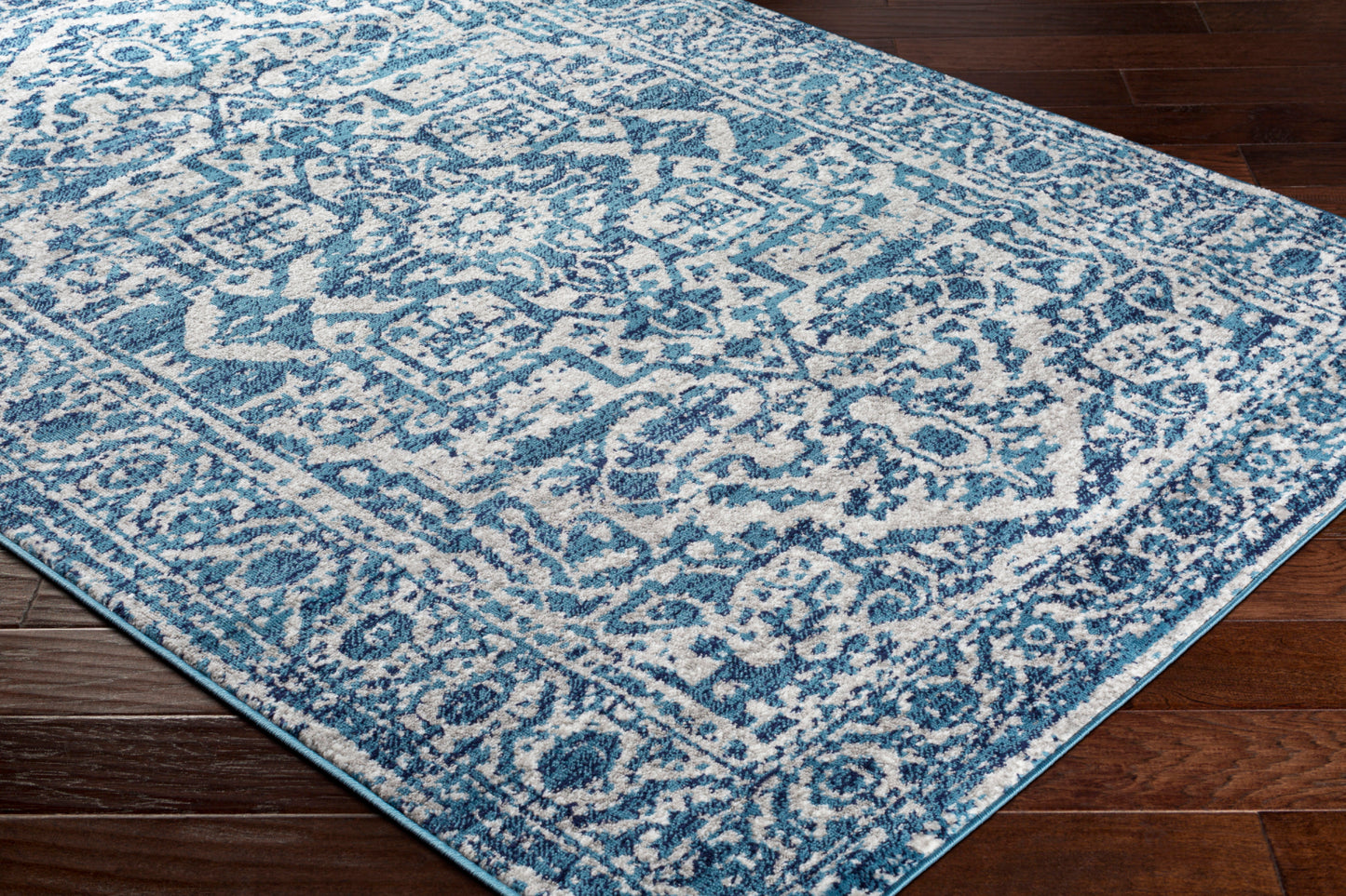 Monte Carlo Machine Woven Rug Livabliss Monte Carlo