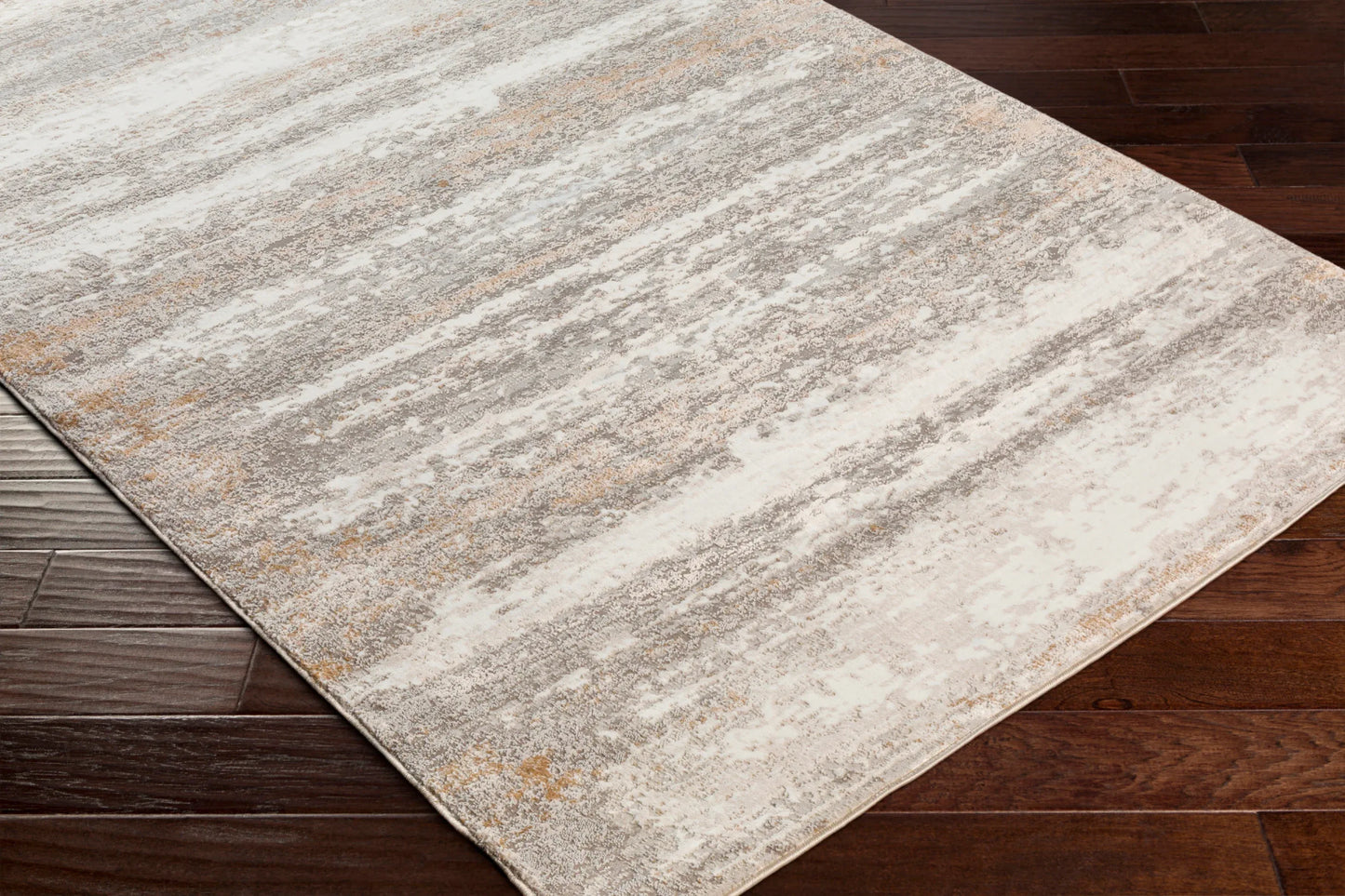Allegro Machine Woven Rug Livabliss Allegro