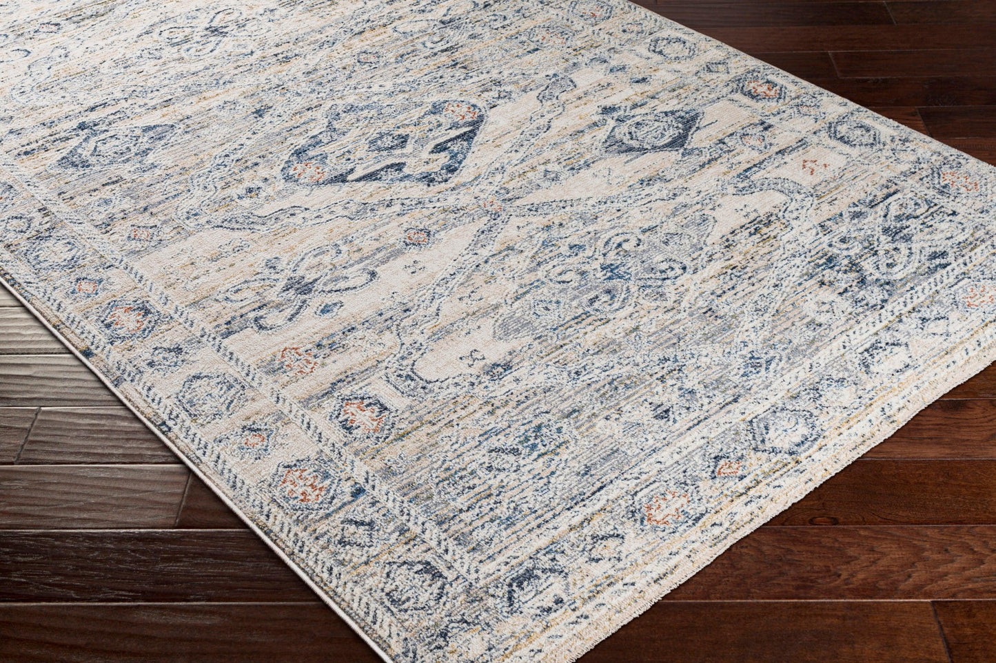Amore Machine Woven Rug Livabliss Amore