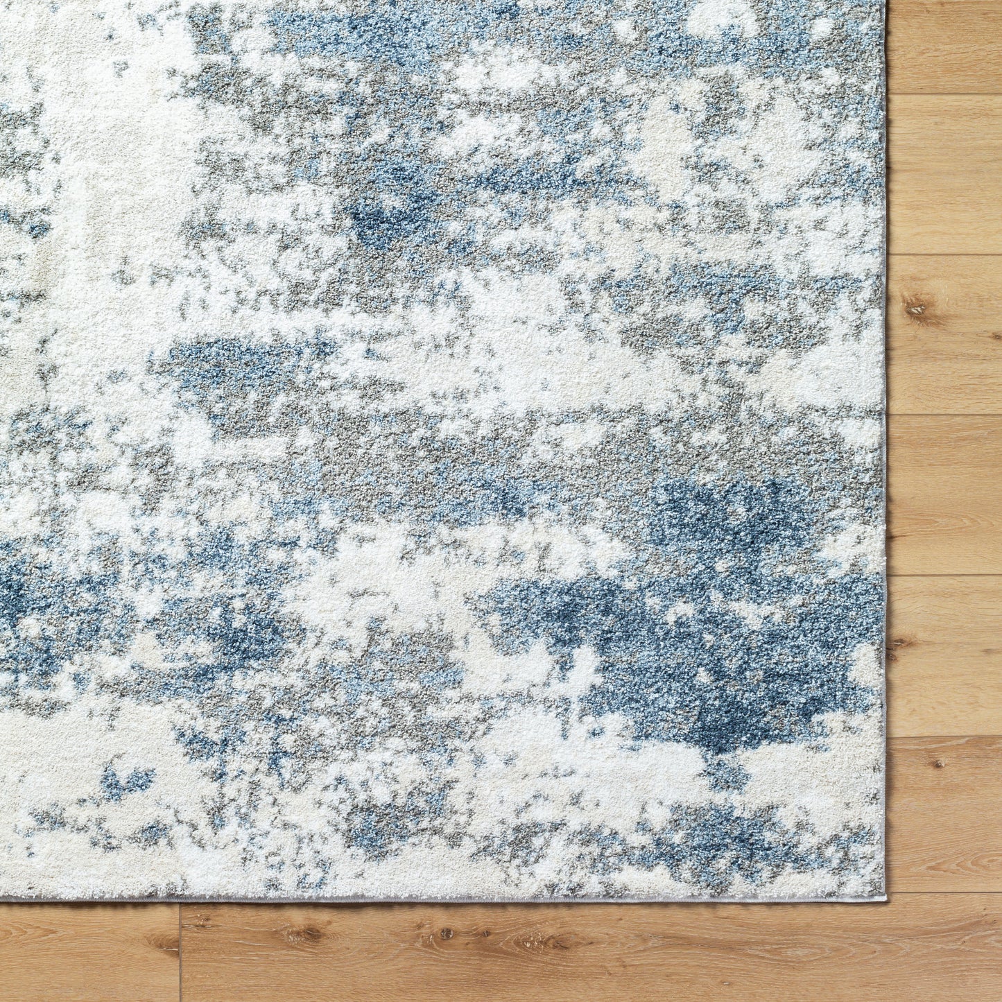 Osaka Machine Woven Rug Livabliss Osaka