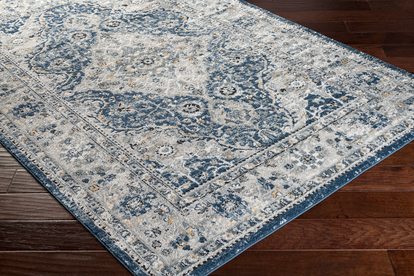 Jolie Machine Woven Rug Livabliss Jolie