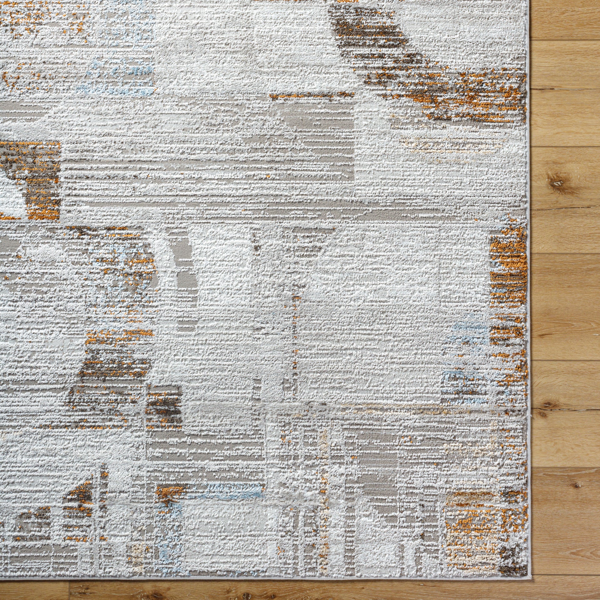Mood Machine Woven Rug Livabliss Mood