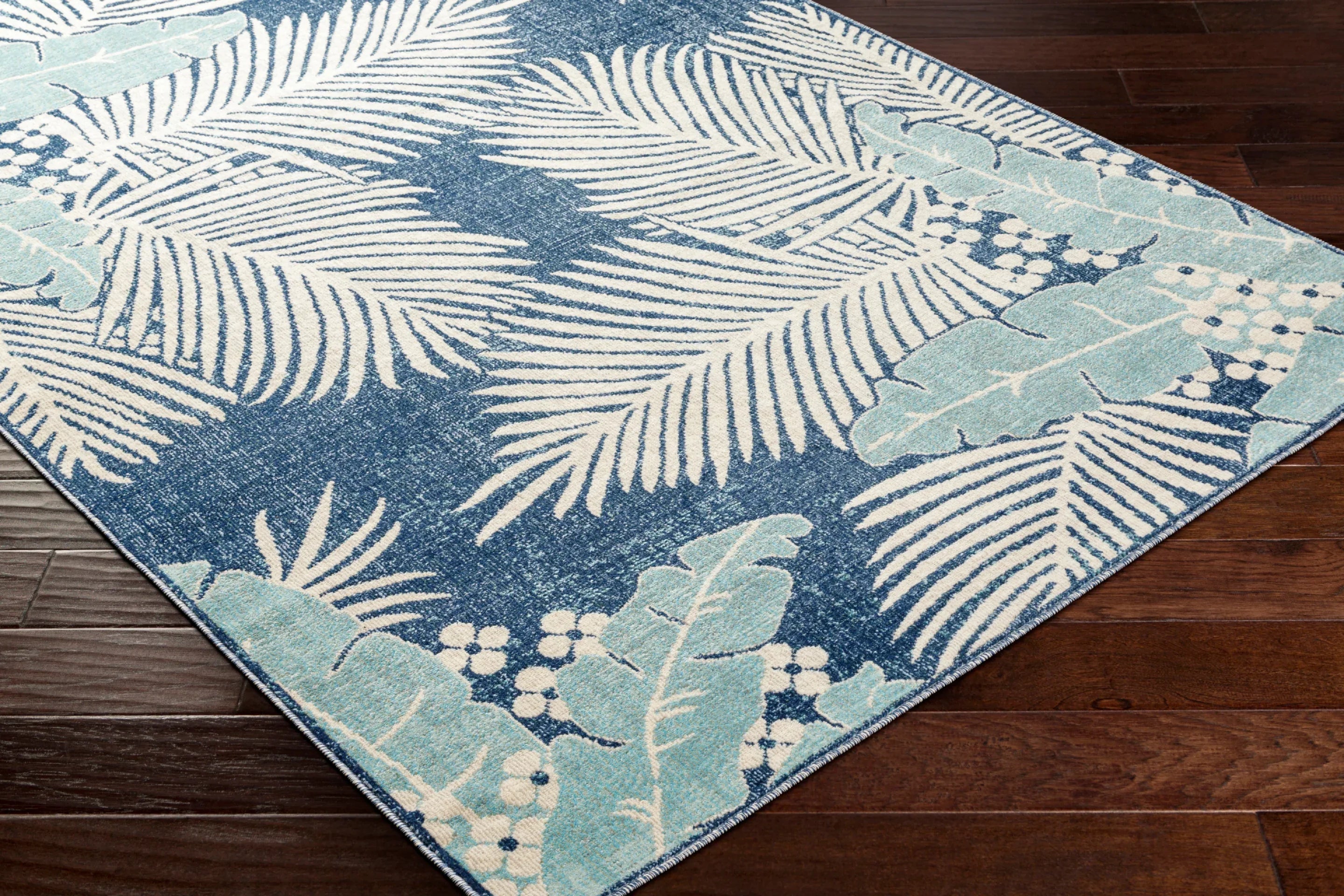 Bodrum Machine Woven Rug Livabliss Bodrum