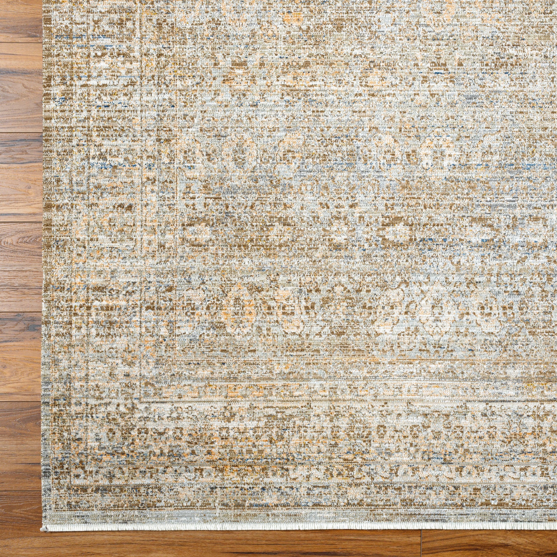Margaret Machine Woven Rug Becki Owens X Livabliss Margaret