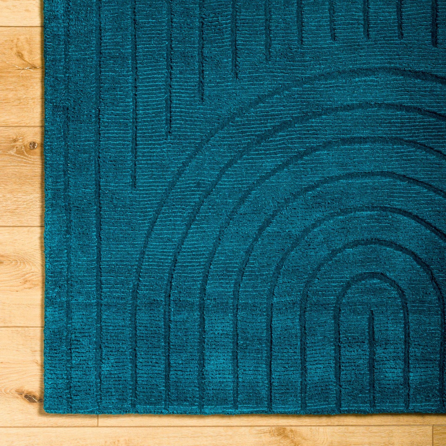 Elissa Handmade Rug Livabliss Elissa