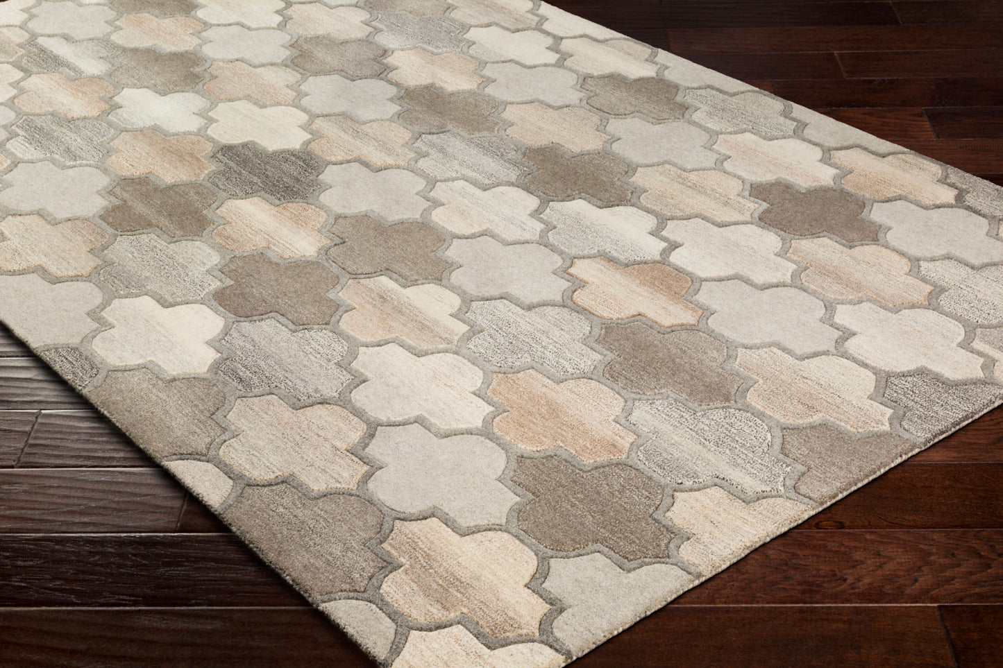 Forum Handmade Rug Livabliss Forum