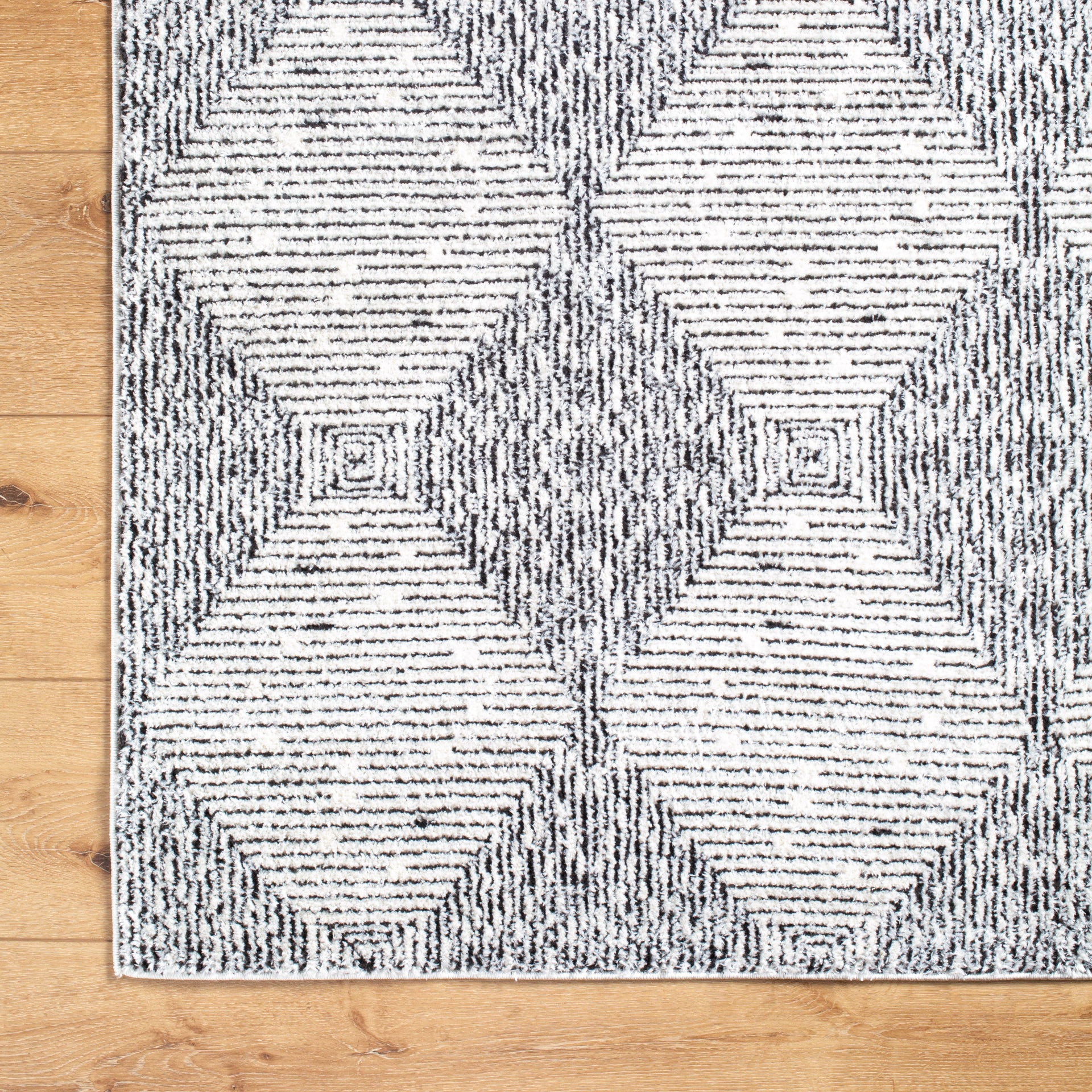 Freud Machine Woven Rug Livabliss Freud