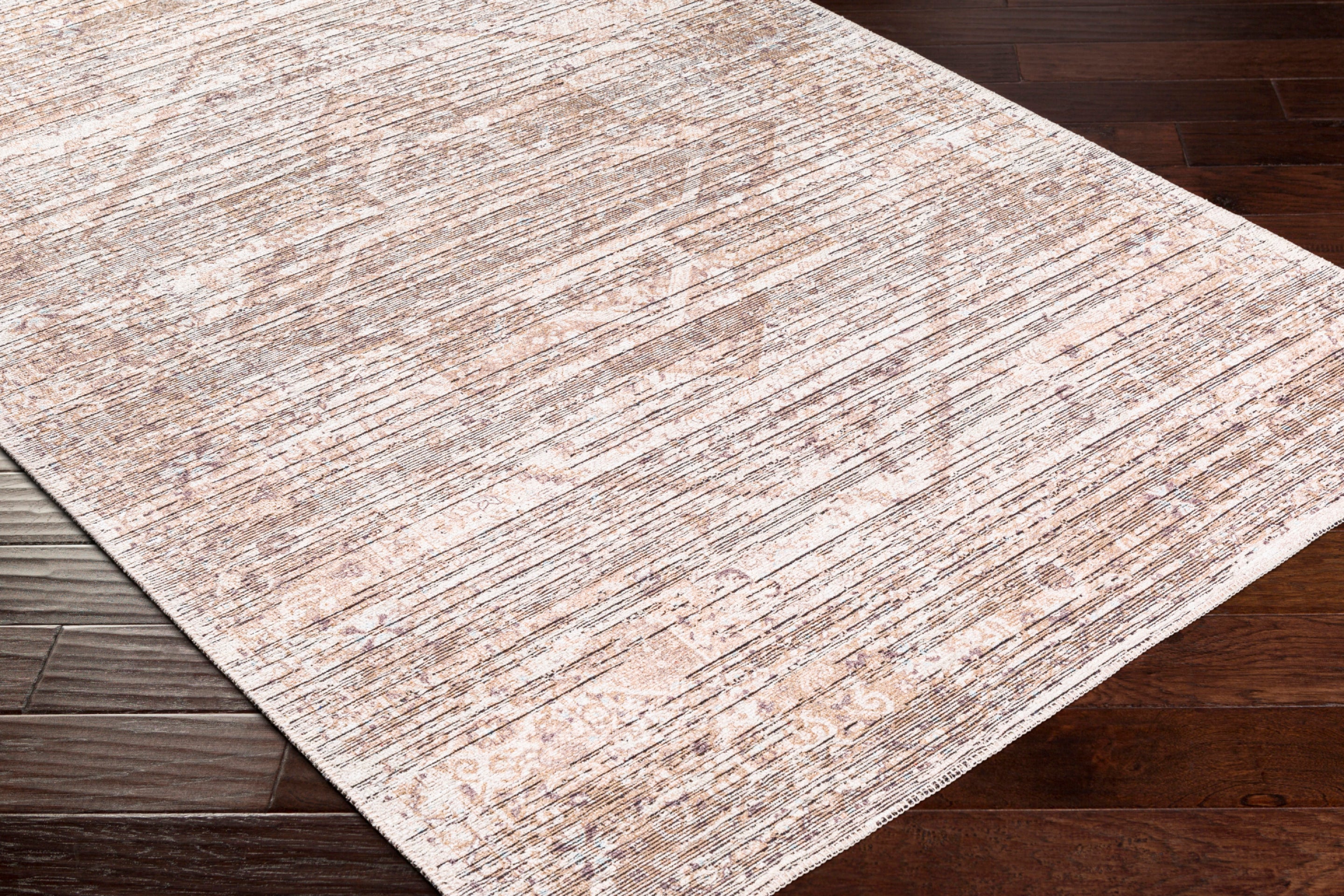 Nolita Machine Woven Rug Livabliss Nolita