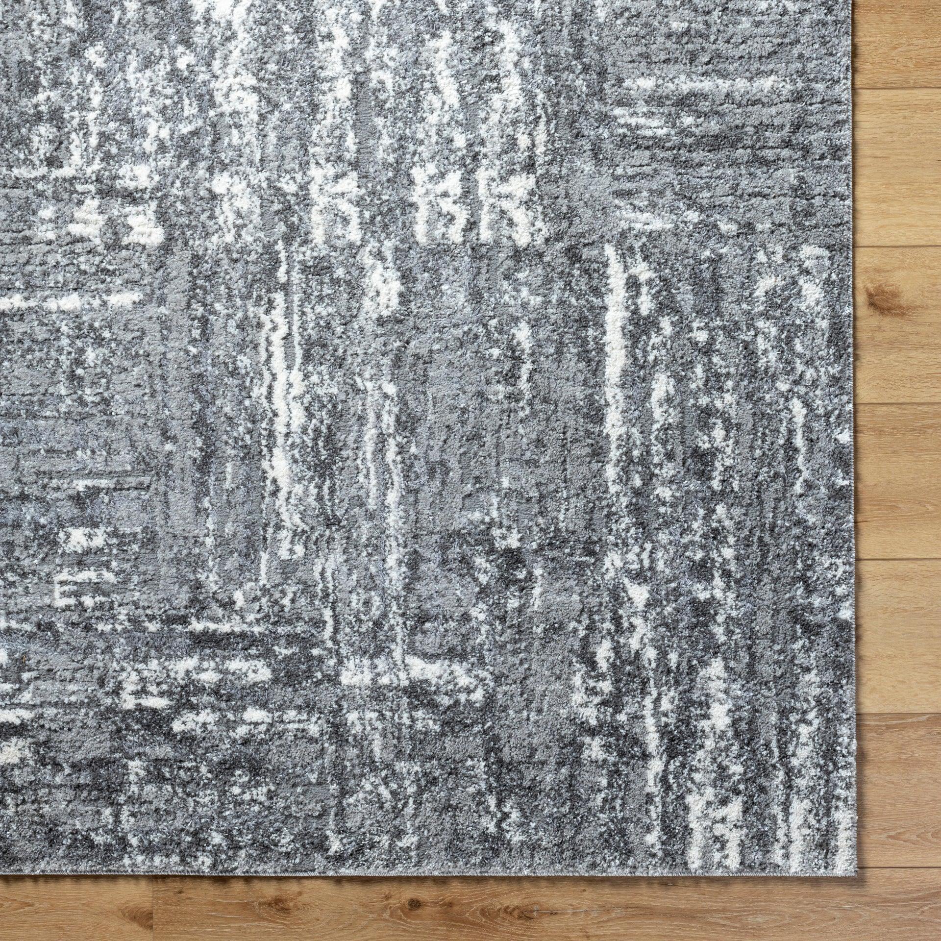 Andorra Plus Machine Woven Rug Livabliss Andorra Plus