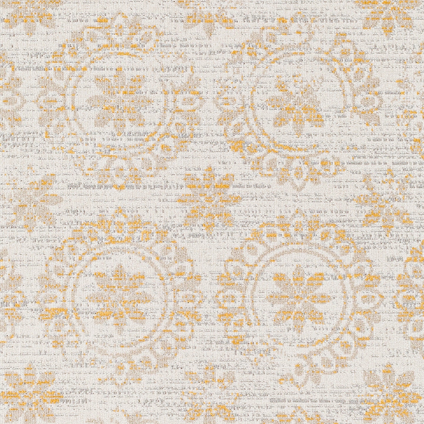 Lavadora Machine Woven Rug Livabliss Lavadora