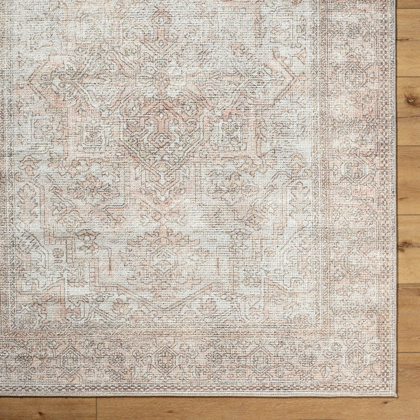 Margot Machine Woven Rug Becki Owens X Livabliss Margot