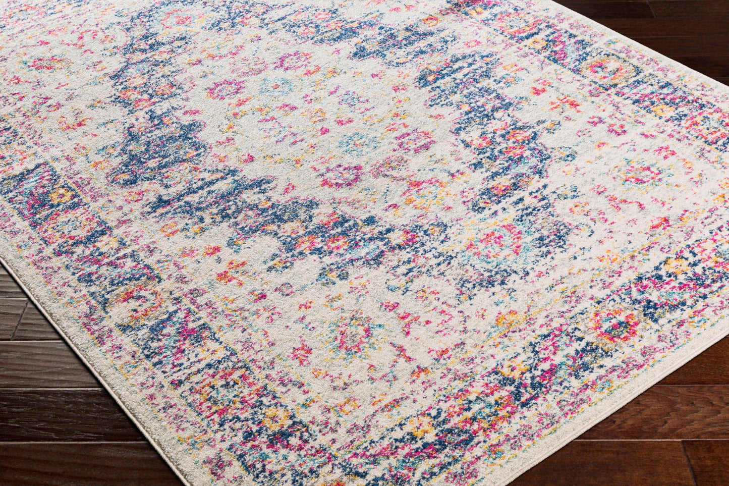 Elaziz Machine Woven Rug Livabliss Elaziz