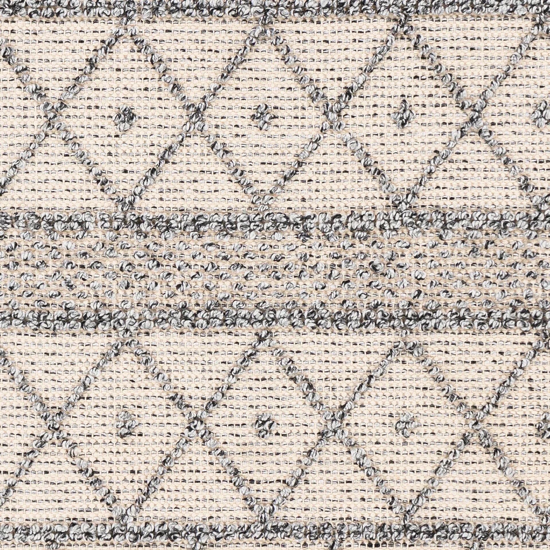 Fleur Handmade Rug Livabliss Fleur